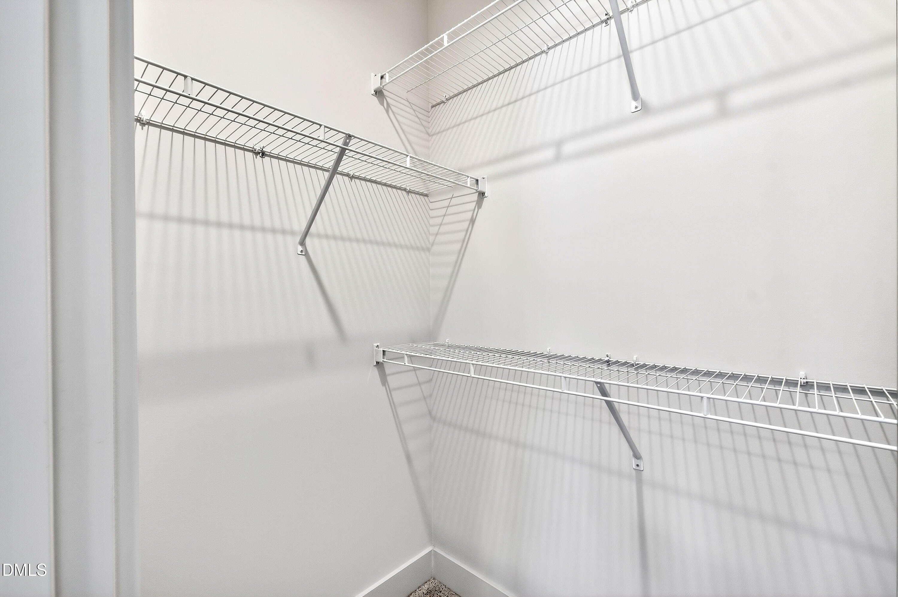 994 Double Helix Road