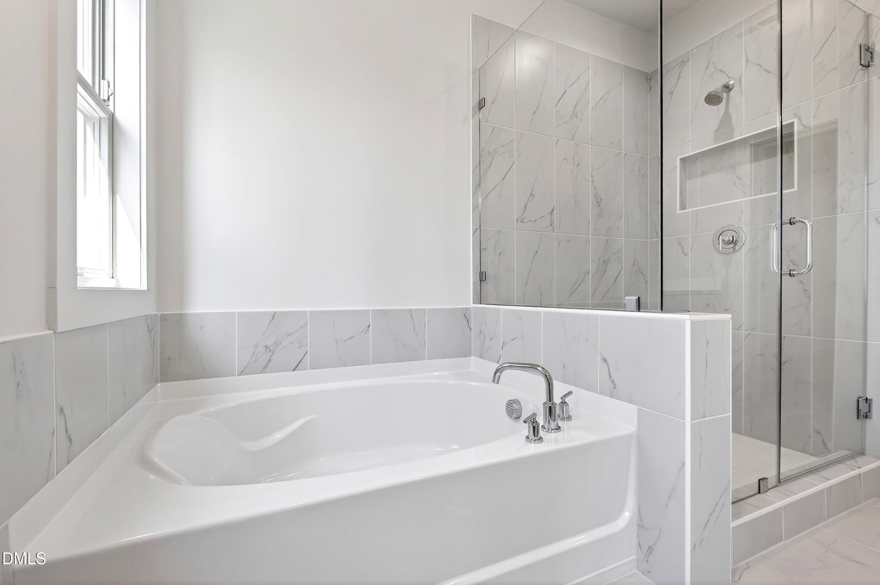 994 Double Helix Road