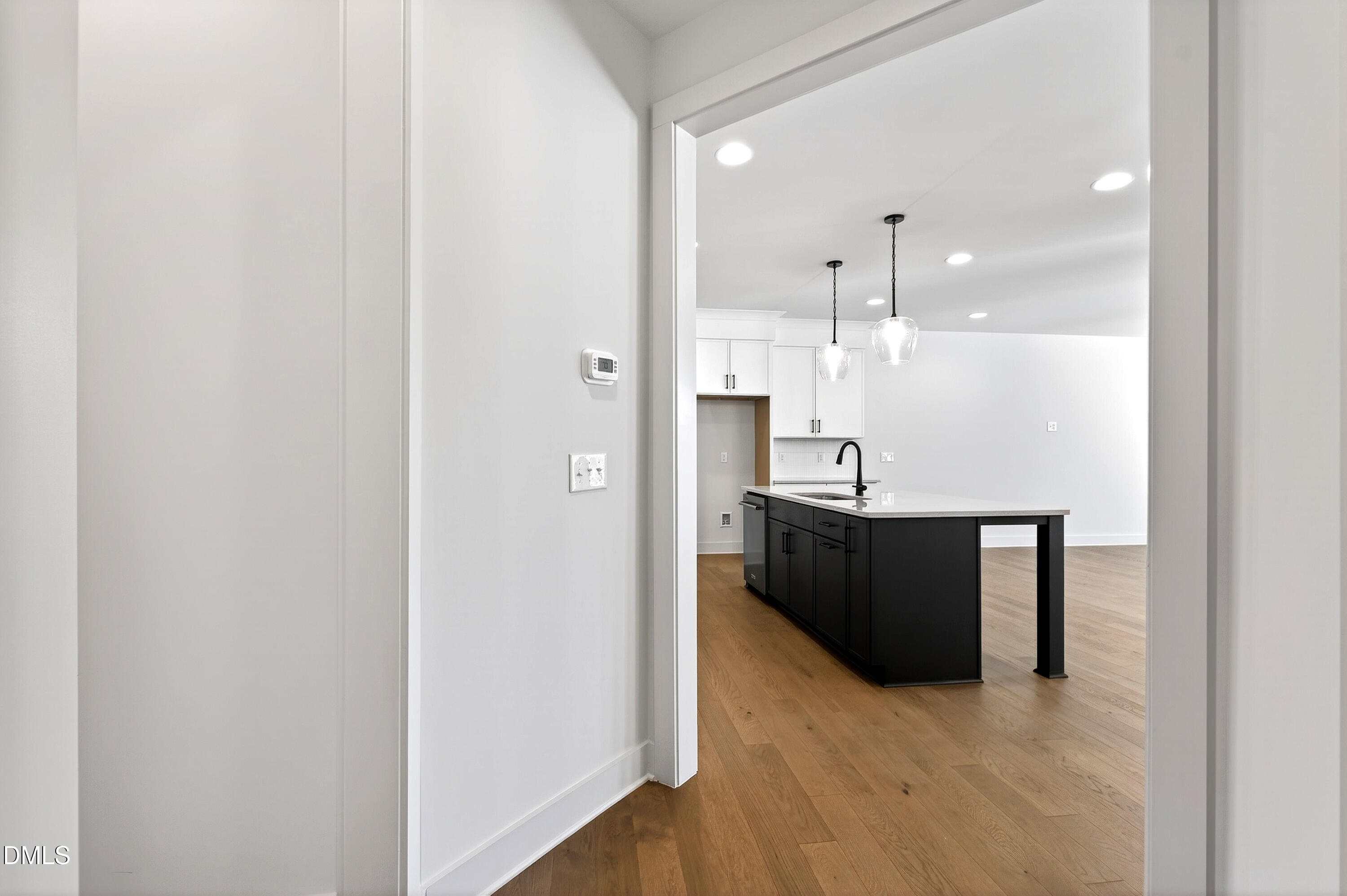 994 Double Helix Road