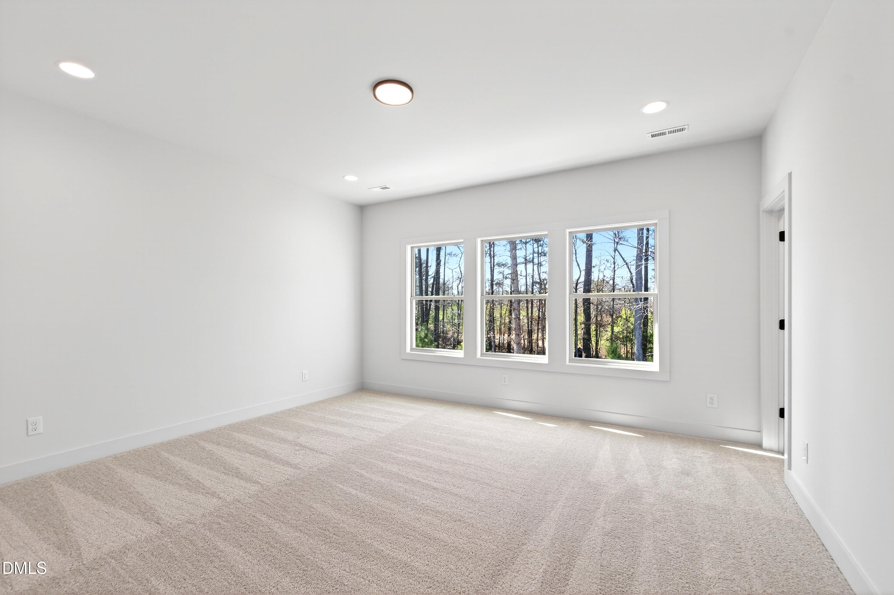 994 Double Helix Road