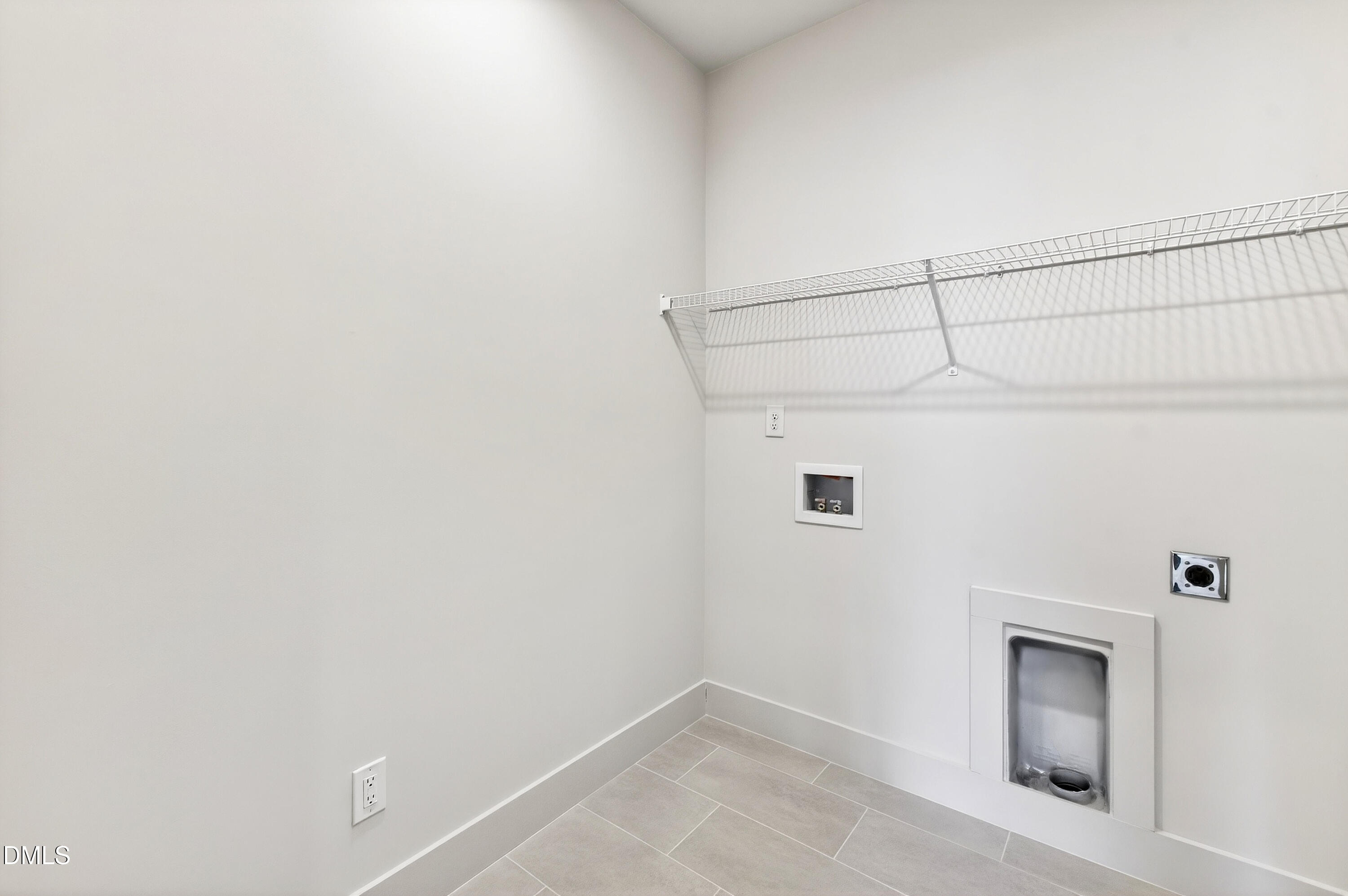 994 Double Helix Road