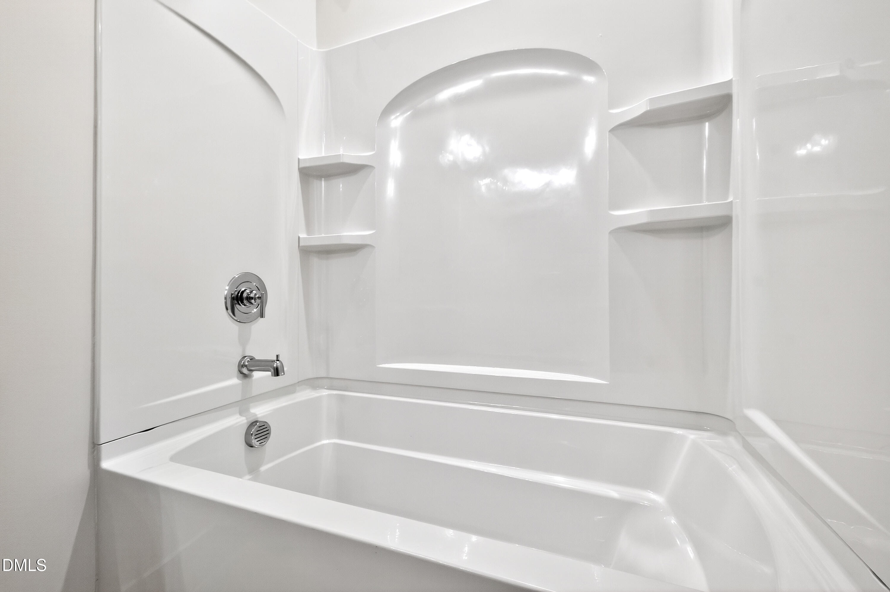 994 Double Helix Road