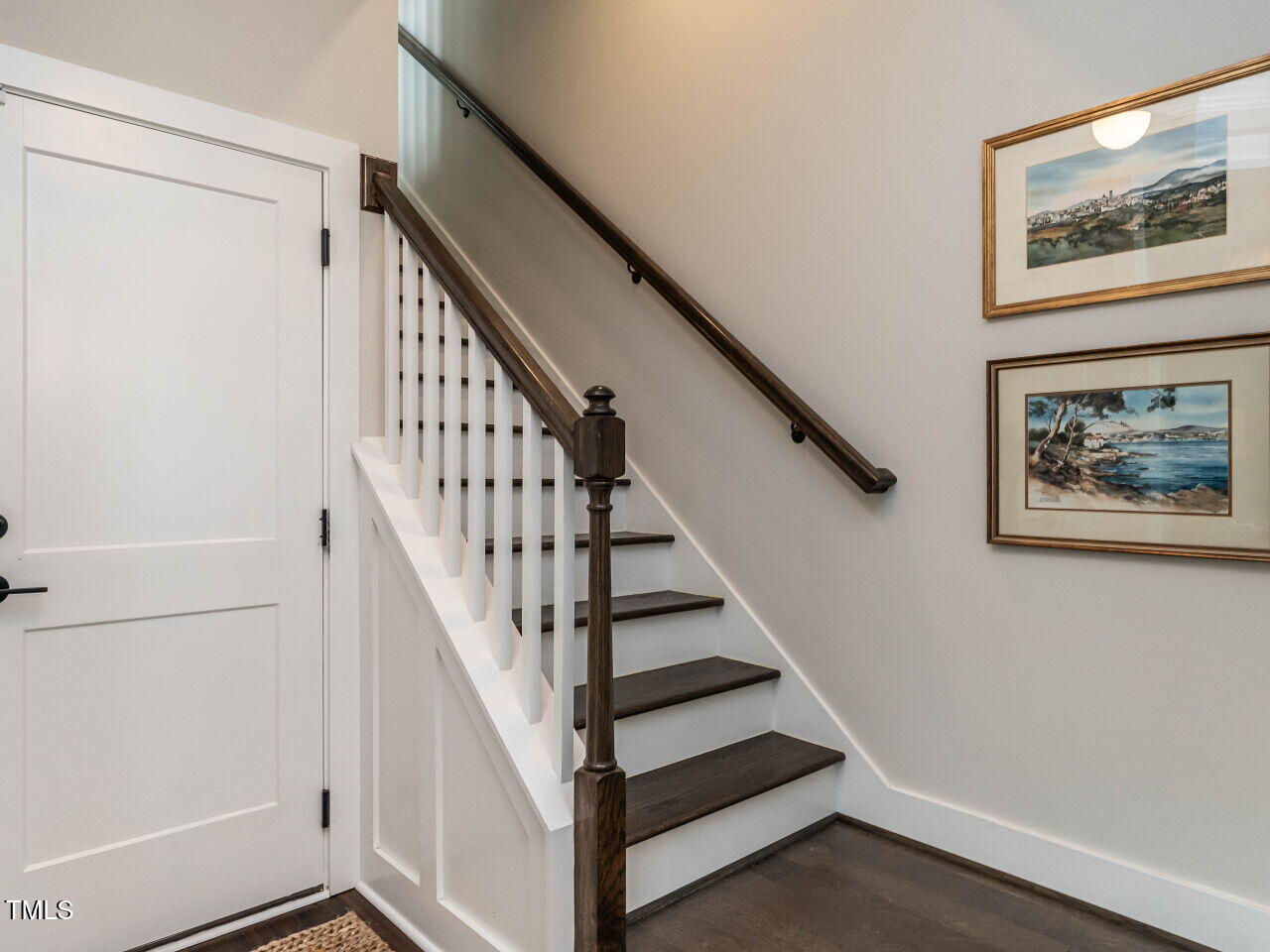 1610 Draper View Loop # 101