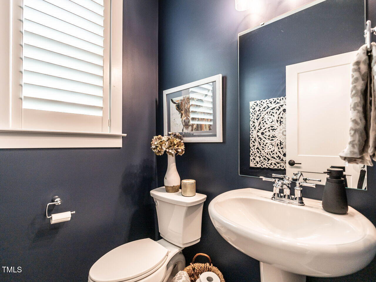 1610 Draper View Loop # 101