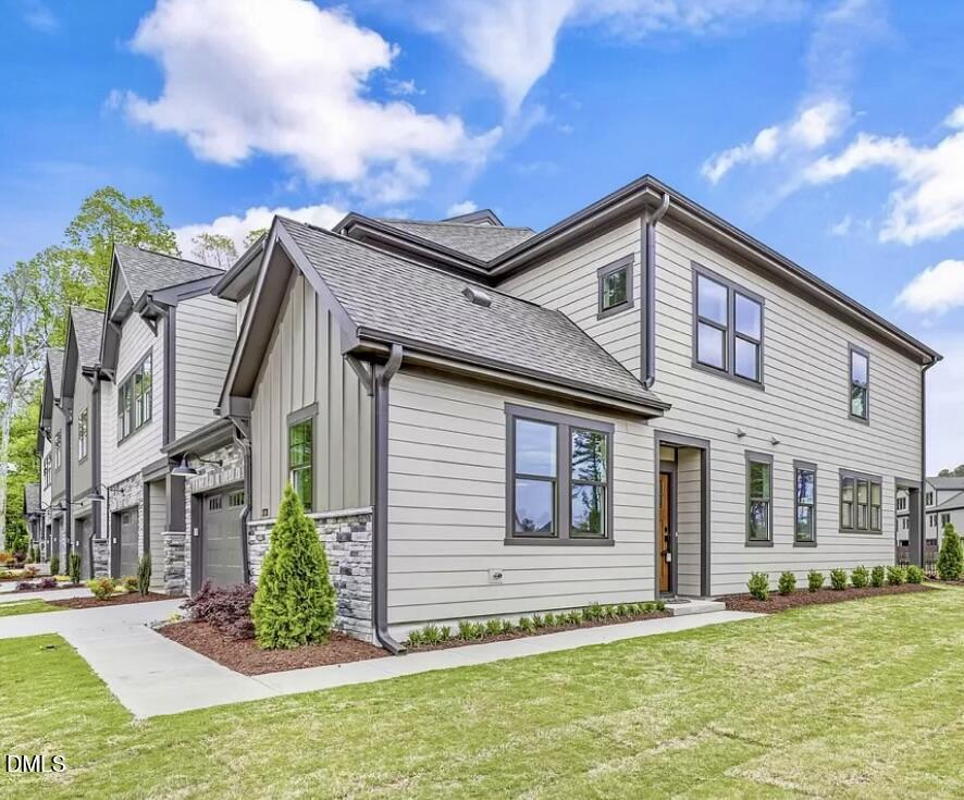 988 Double Helix Road