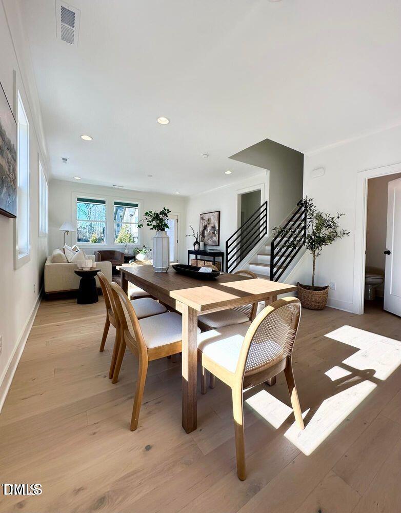 988 Double Helix Road