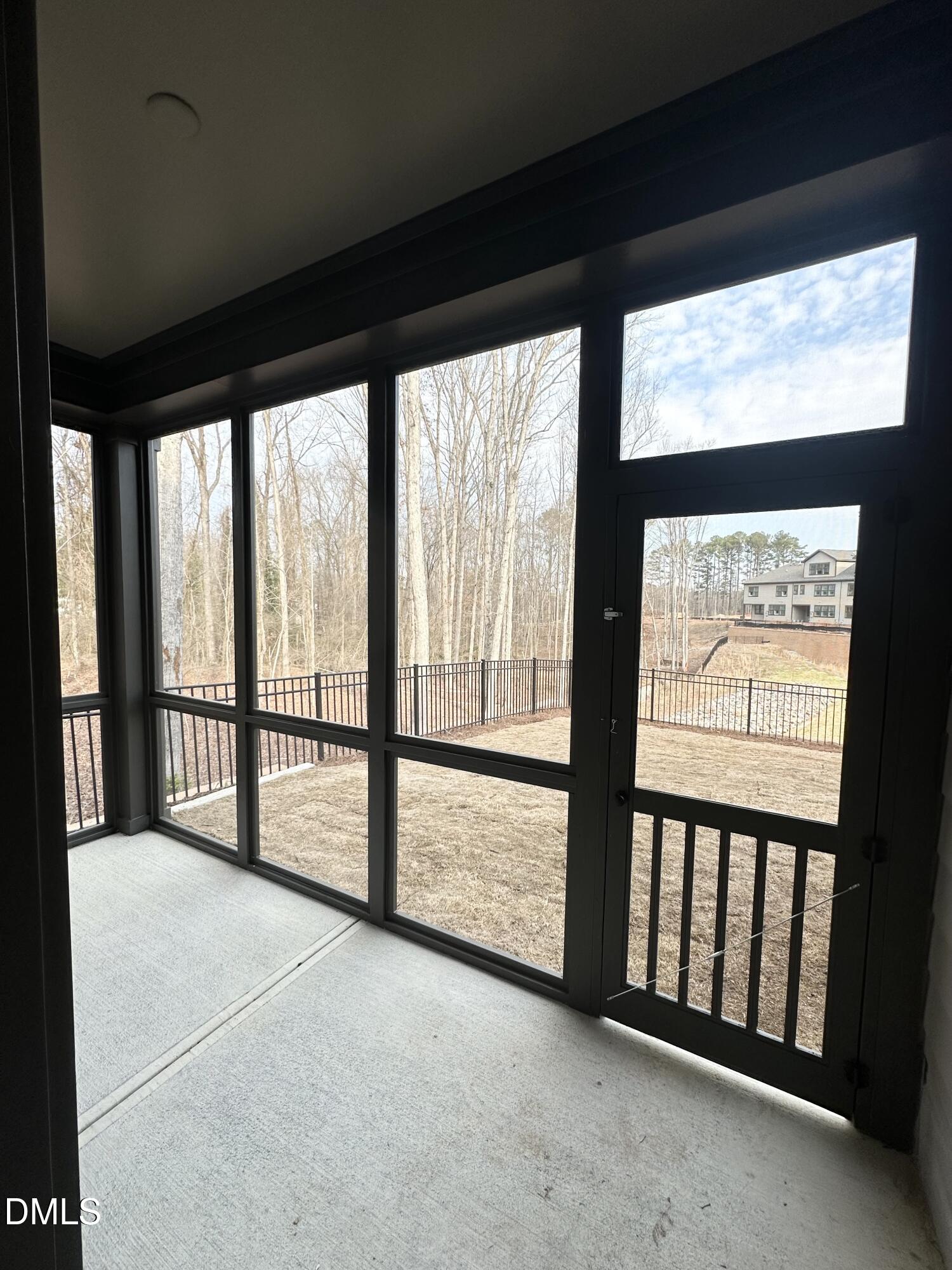 988 Double Helix Road