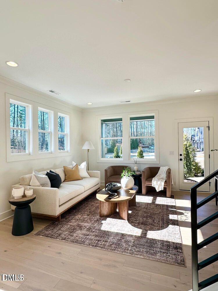 988 Double Helix Road