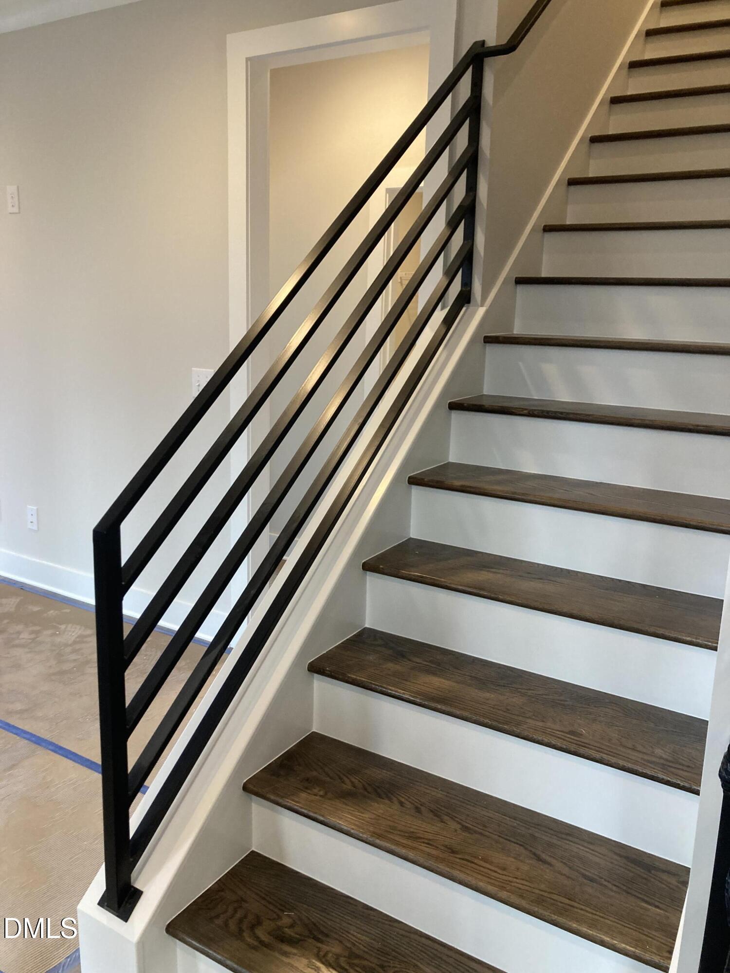 988 Double Helix Road