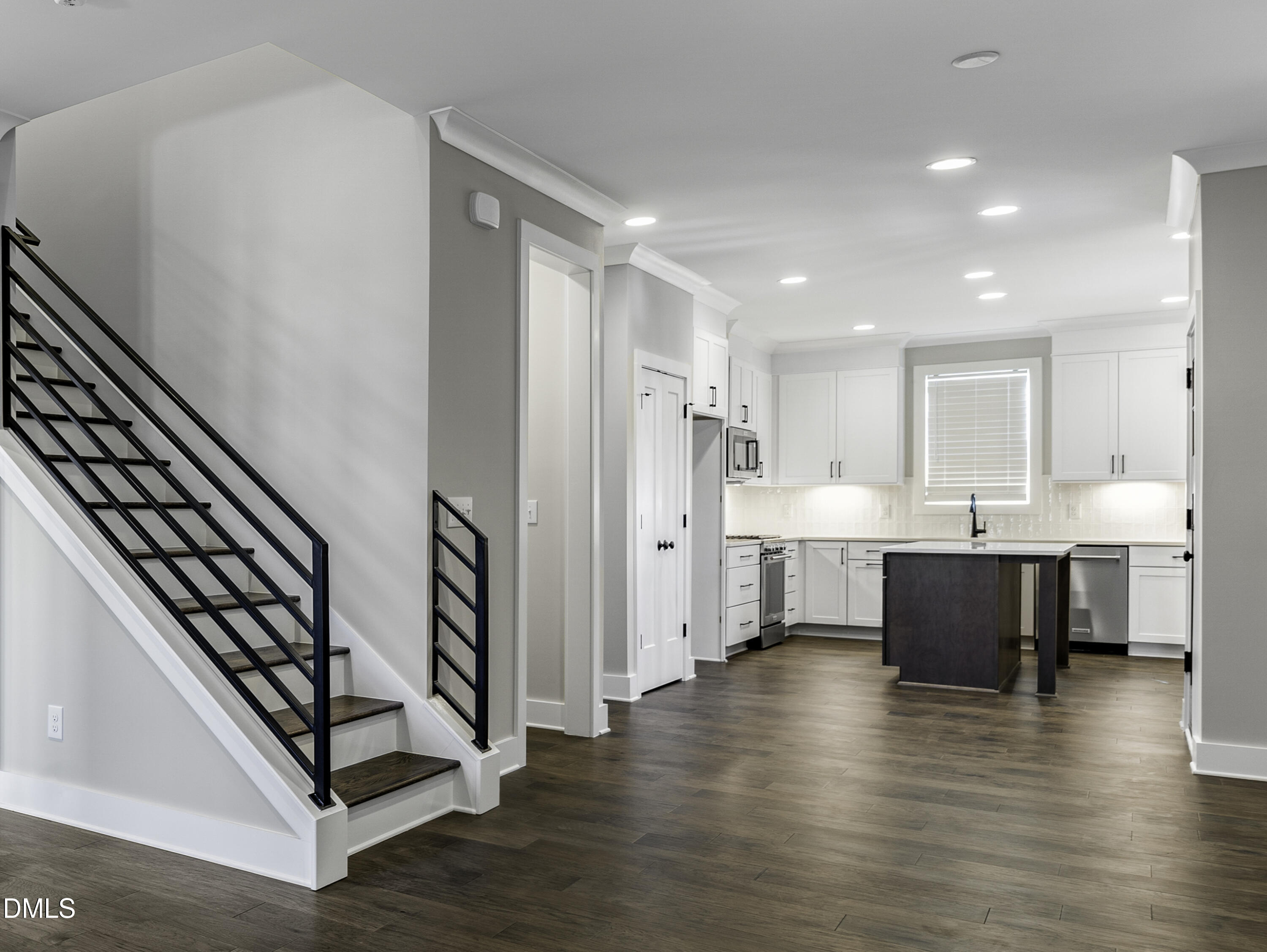 988 Double Helix Road