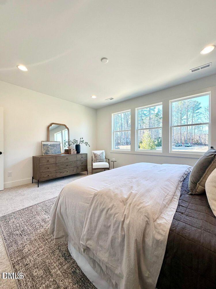 988 Double Helix Road