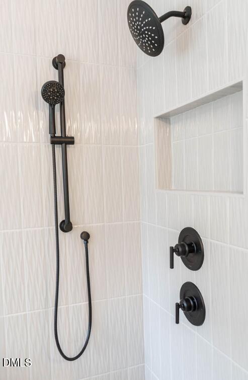 988 Double Helix Road