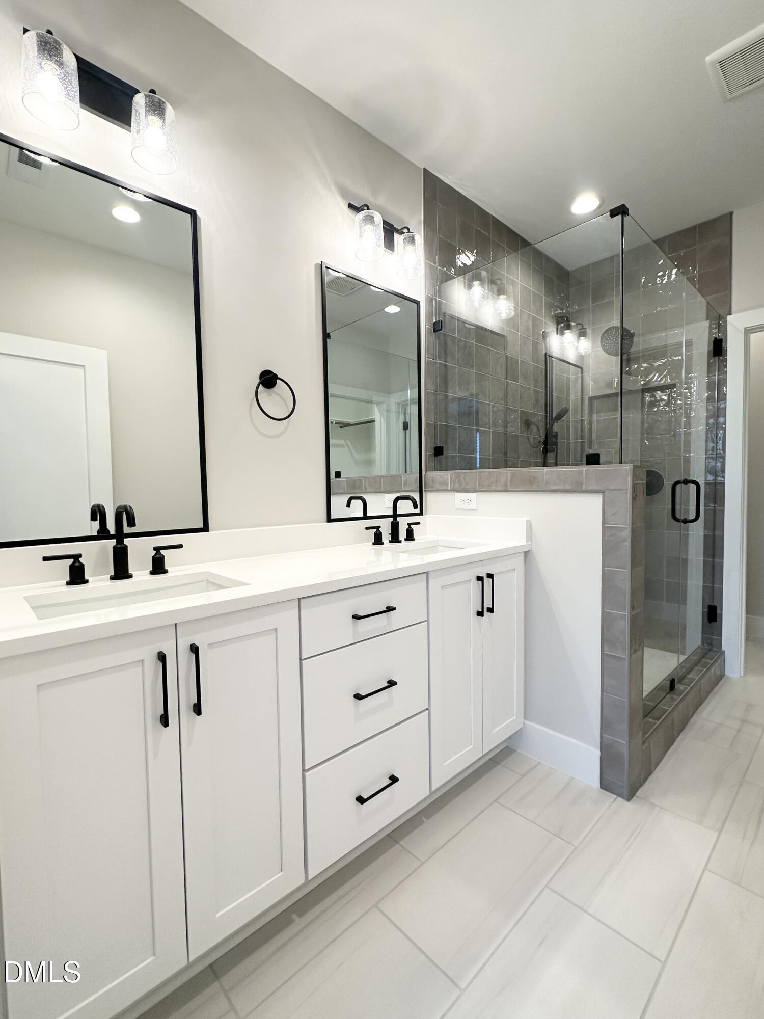 988 Double Helix Road