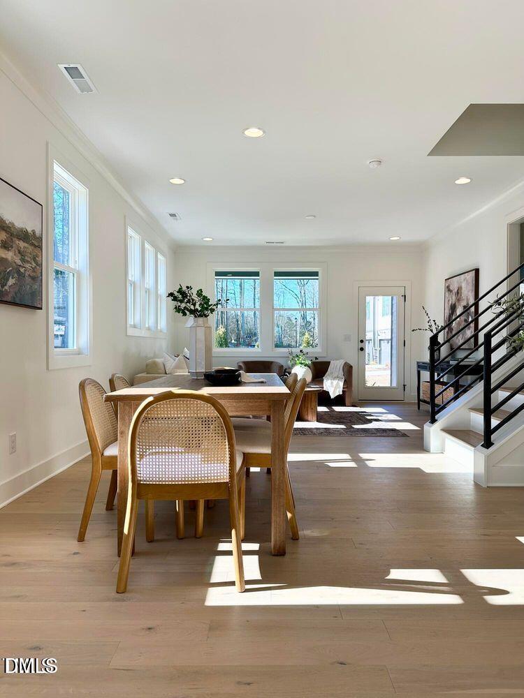 988 Double Helix Road