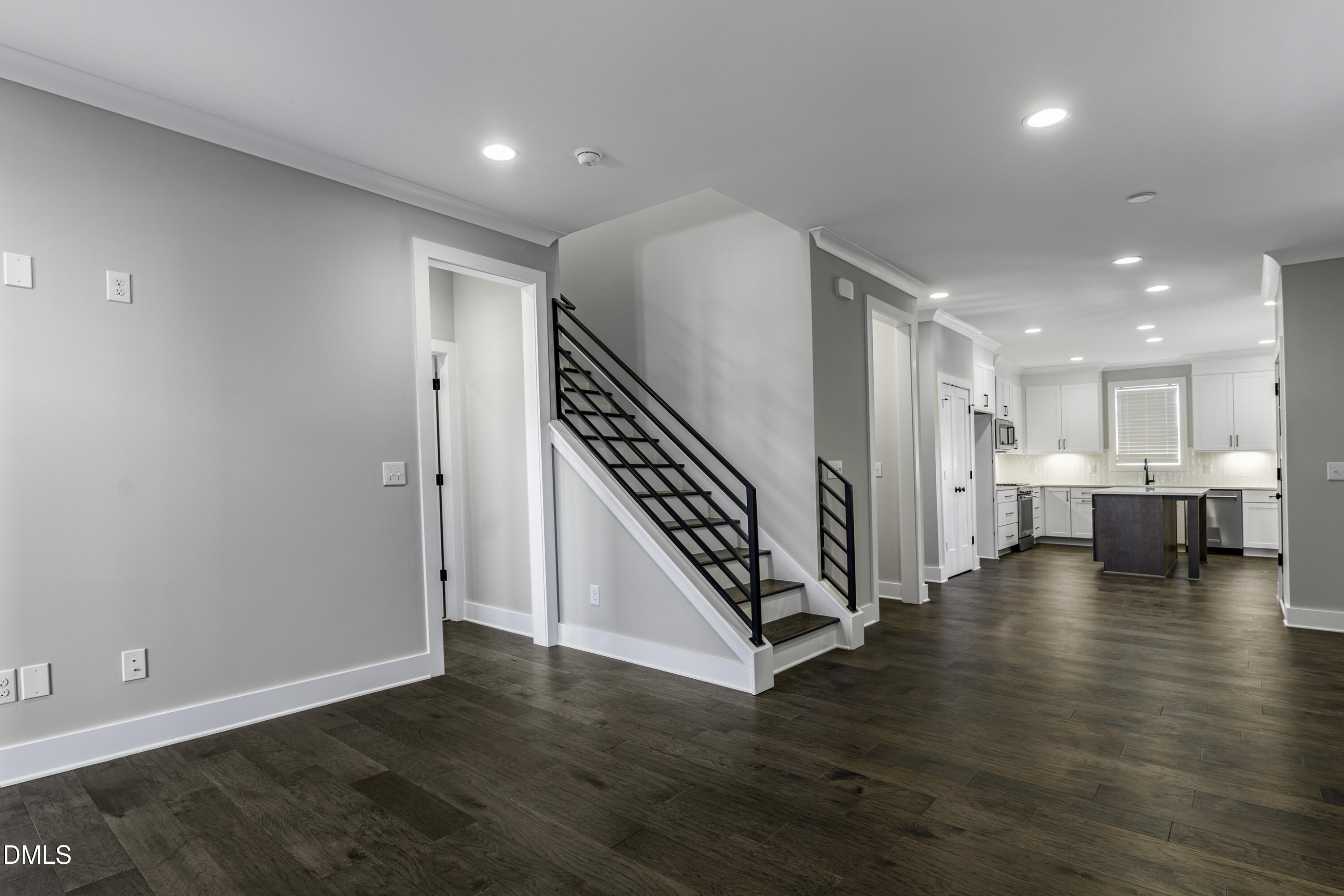 988 Double Helix Road