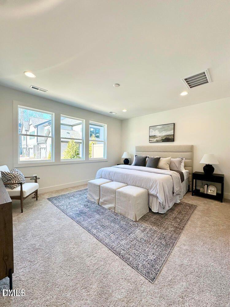 988 Double Helix Road