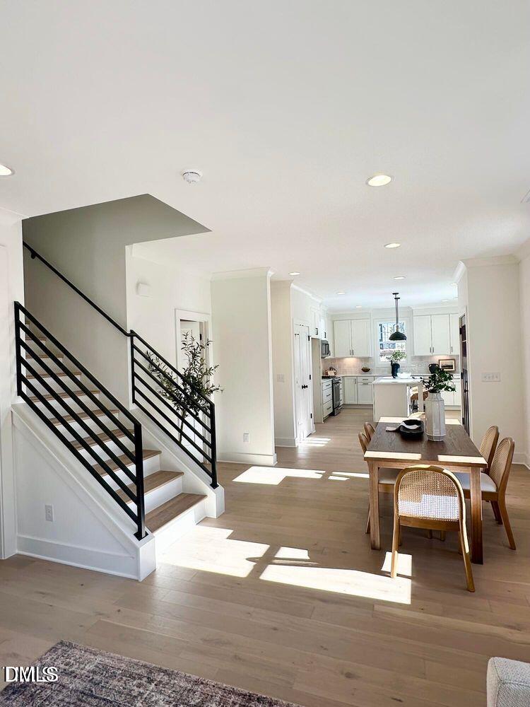 988 Double Helix Road