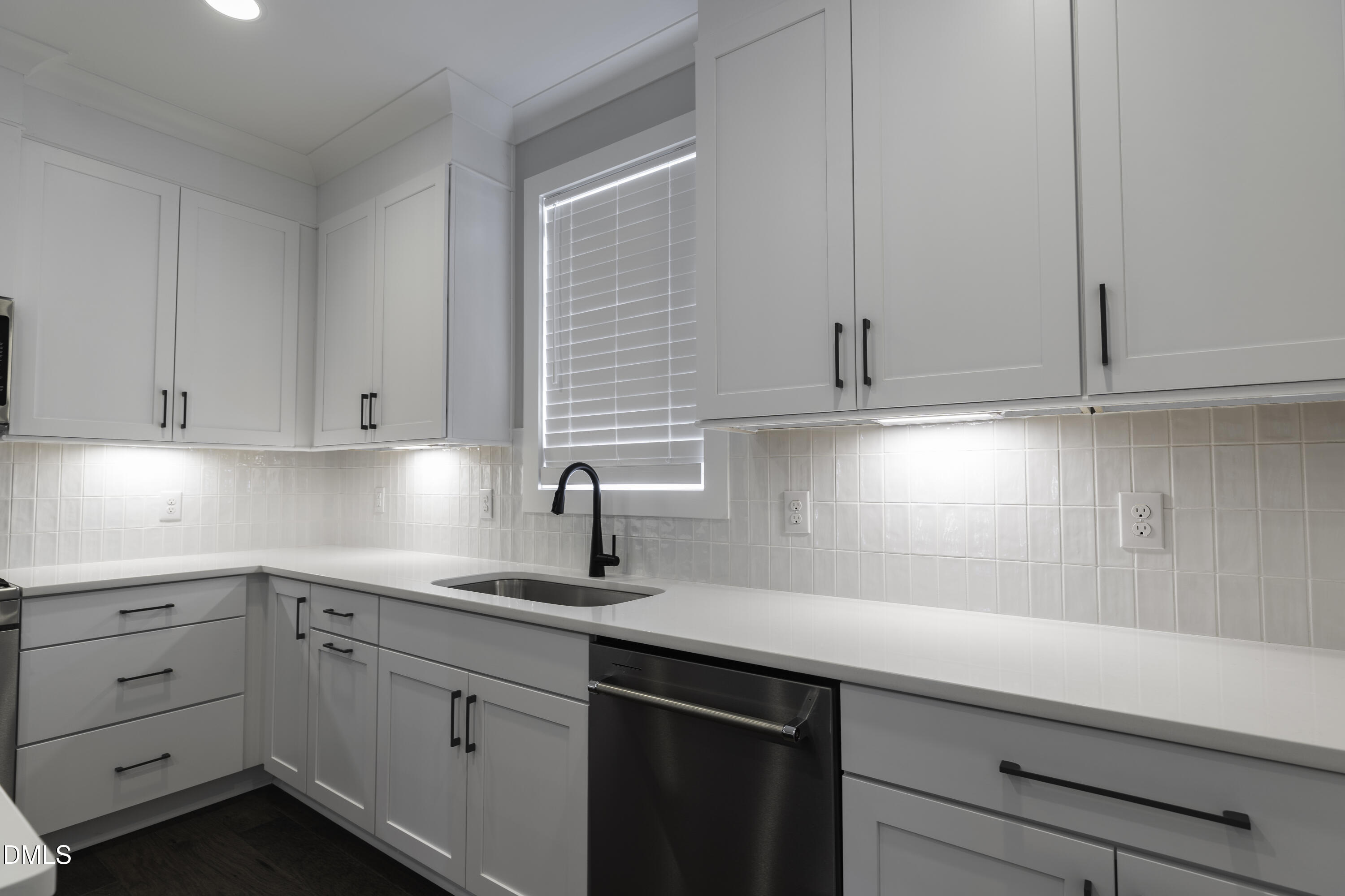 988 Double Helix Road