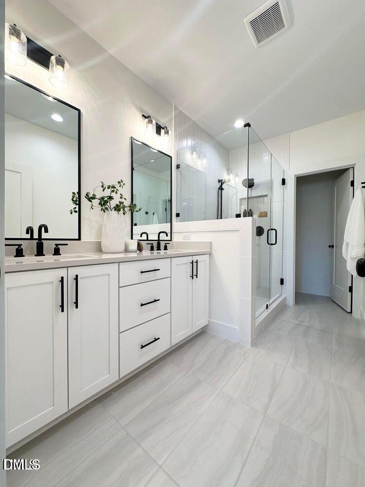 988 Double Helix Road