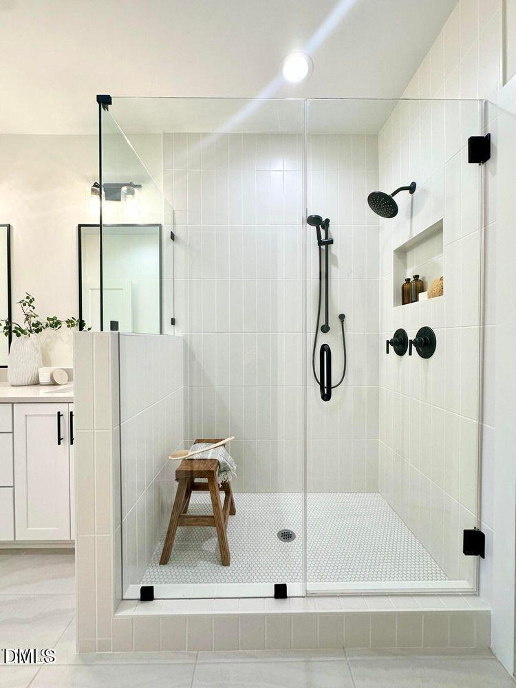 988 Double Helix Road