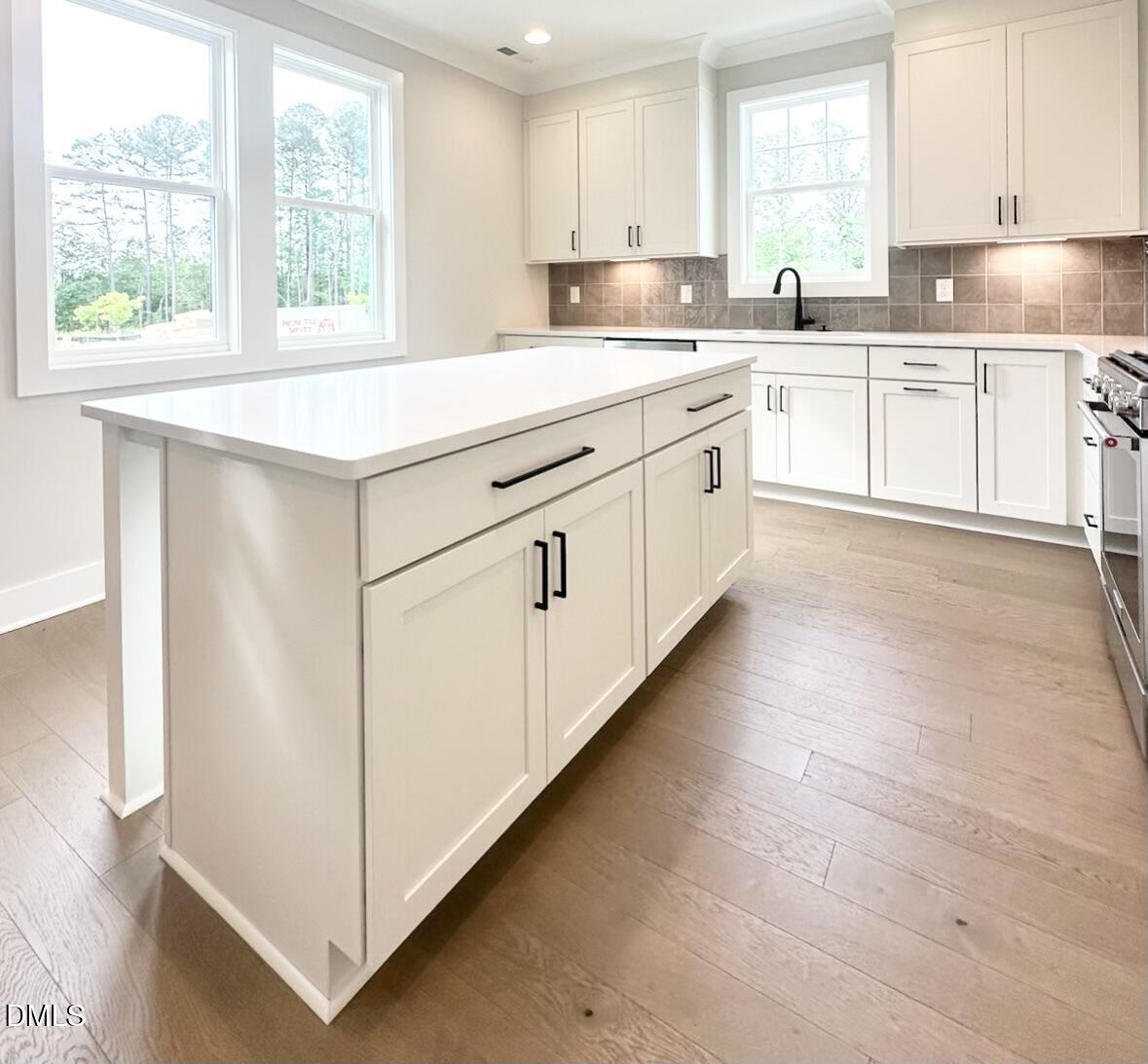 988 Double Helix Road