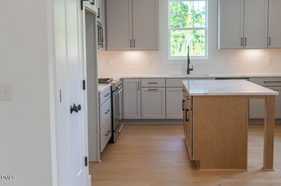 988 Double Helix Road