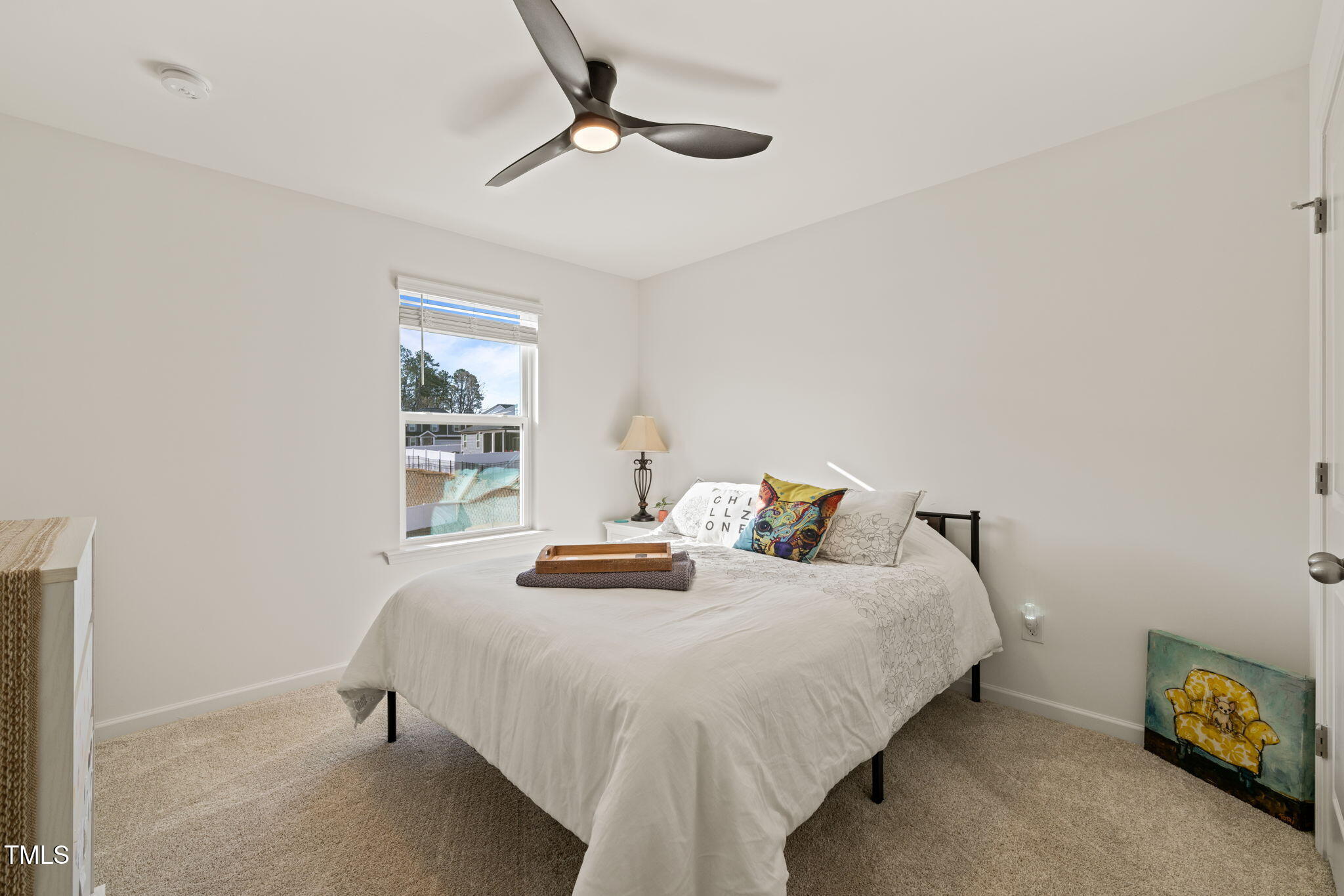 1417 Underbrush Drive