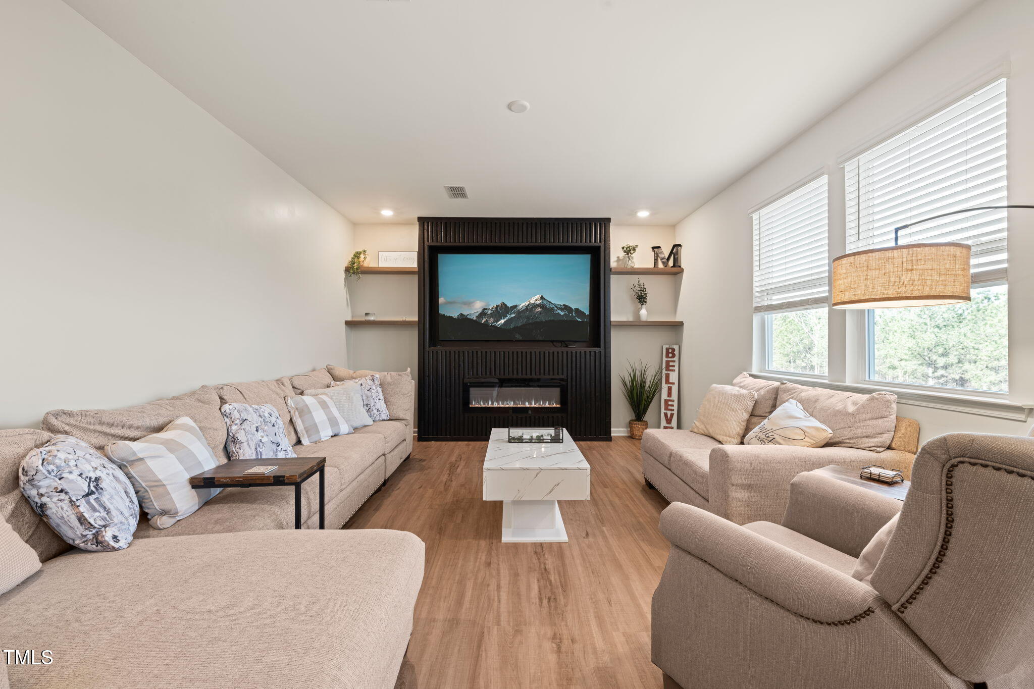 1417 Underbrush Drive