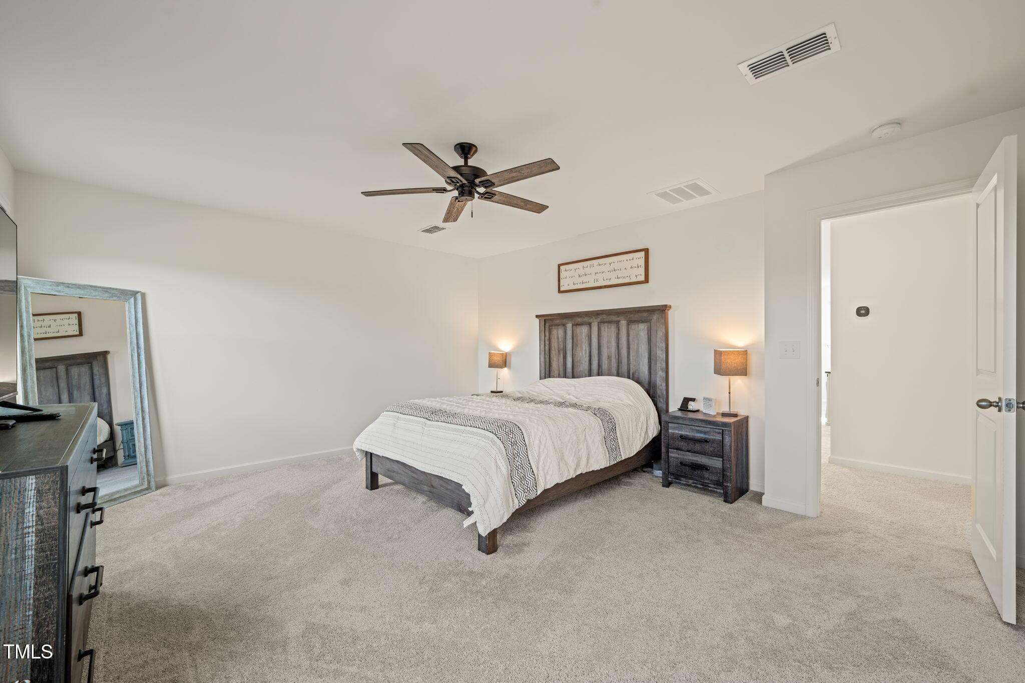 1417 Underbrush Drive