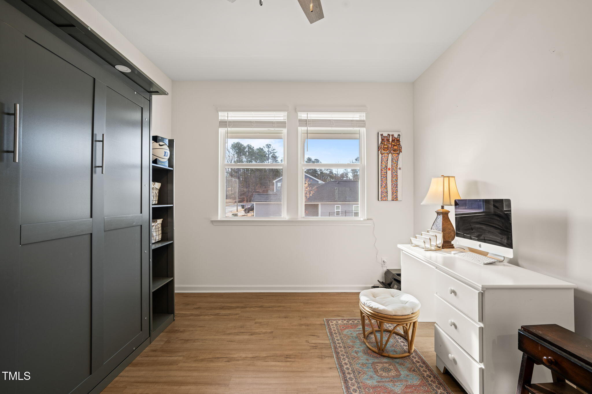 1417 Underbrush Drive