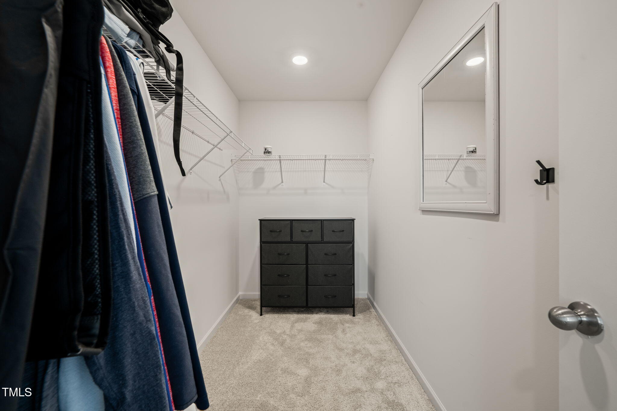 1417 Underbrush Drive