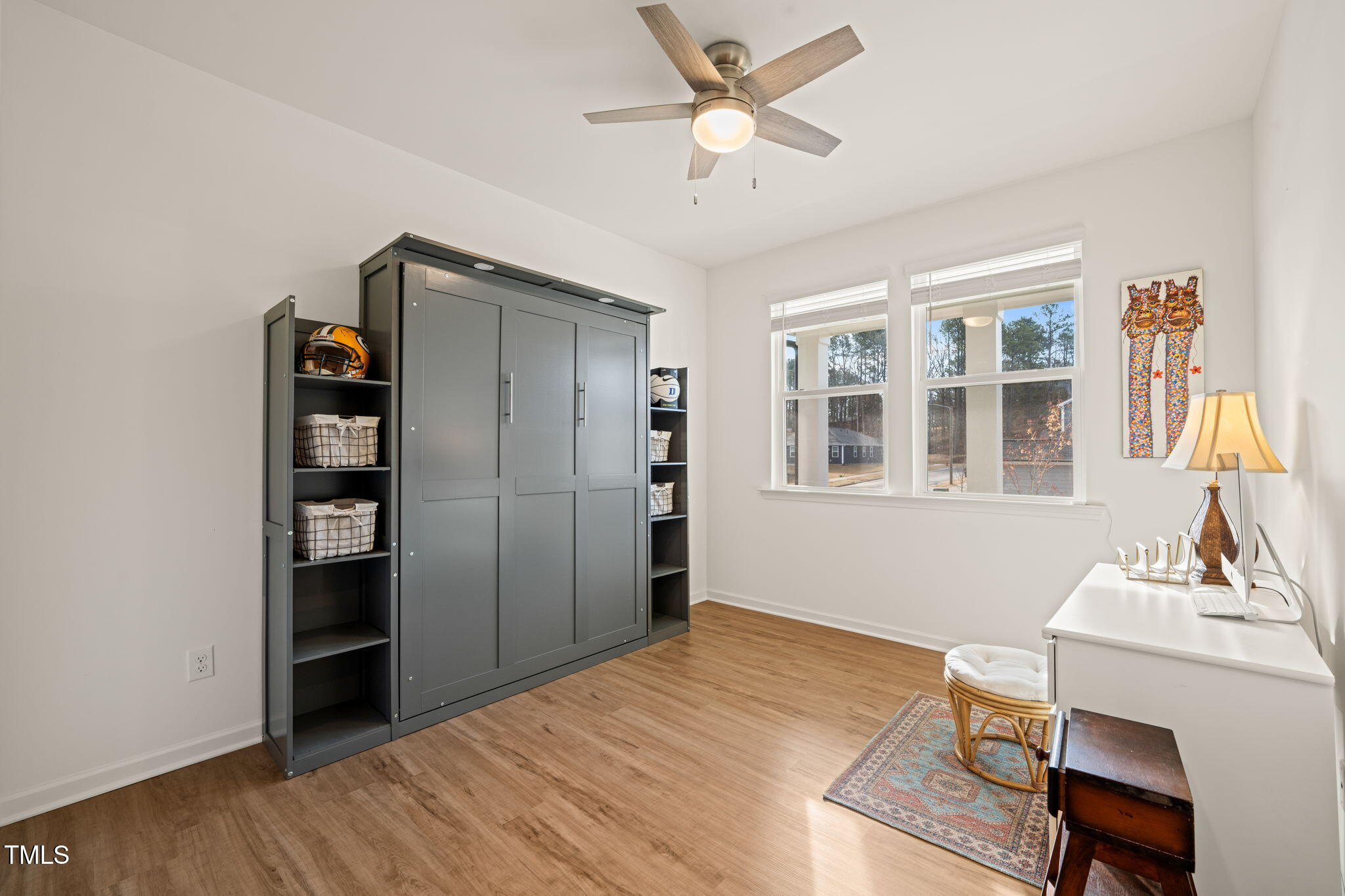 1417 Underbrush Drive