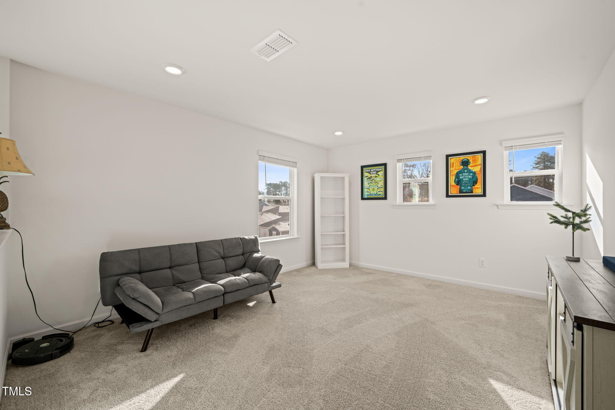 1417 Underbrush Drive