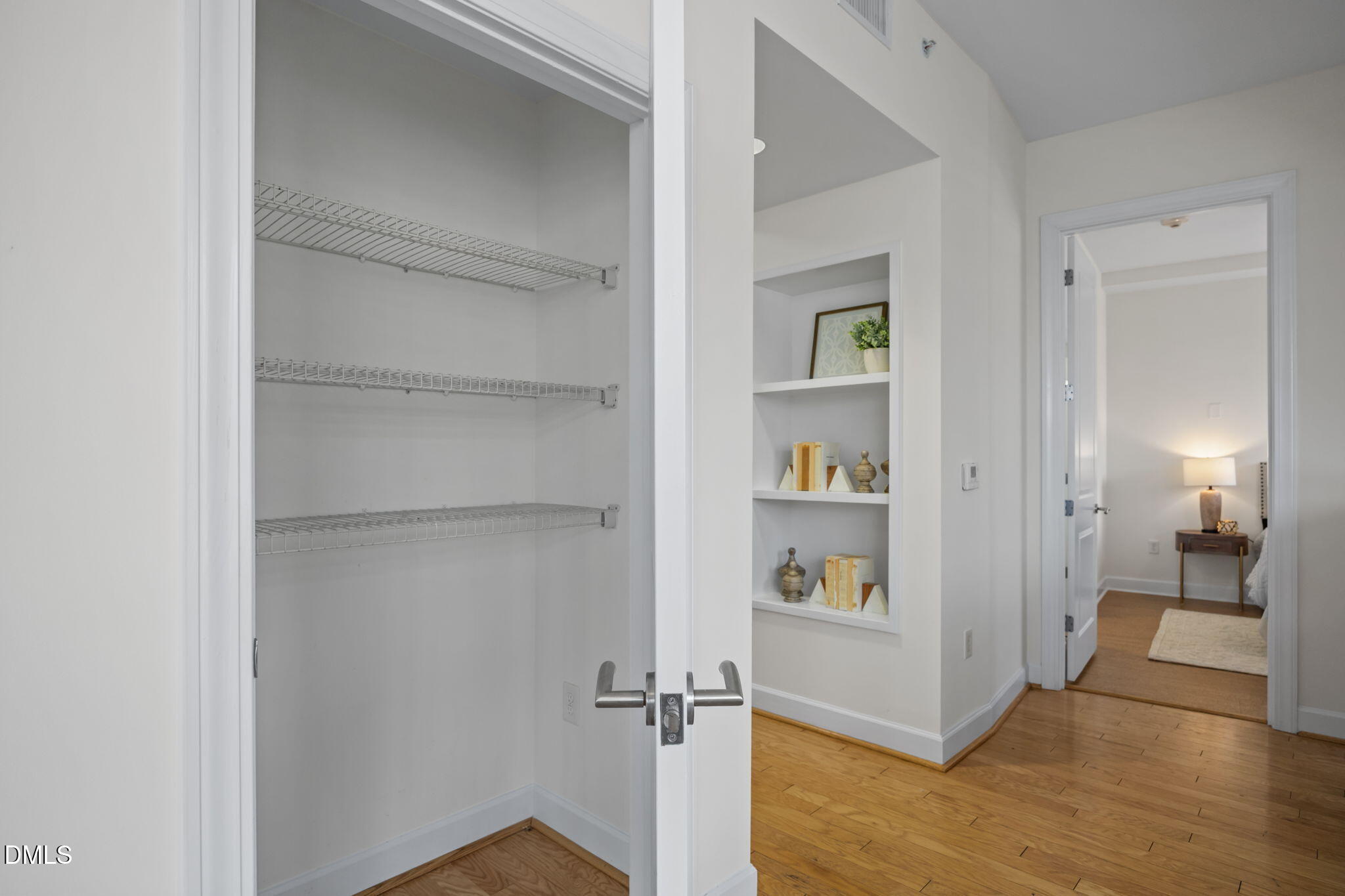 2311 Environ Way Bldg 2000