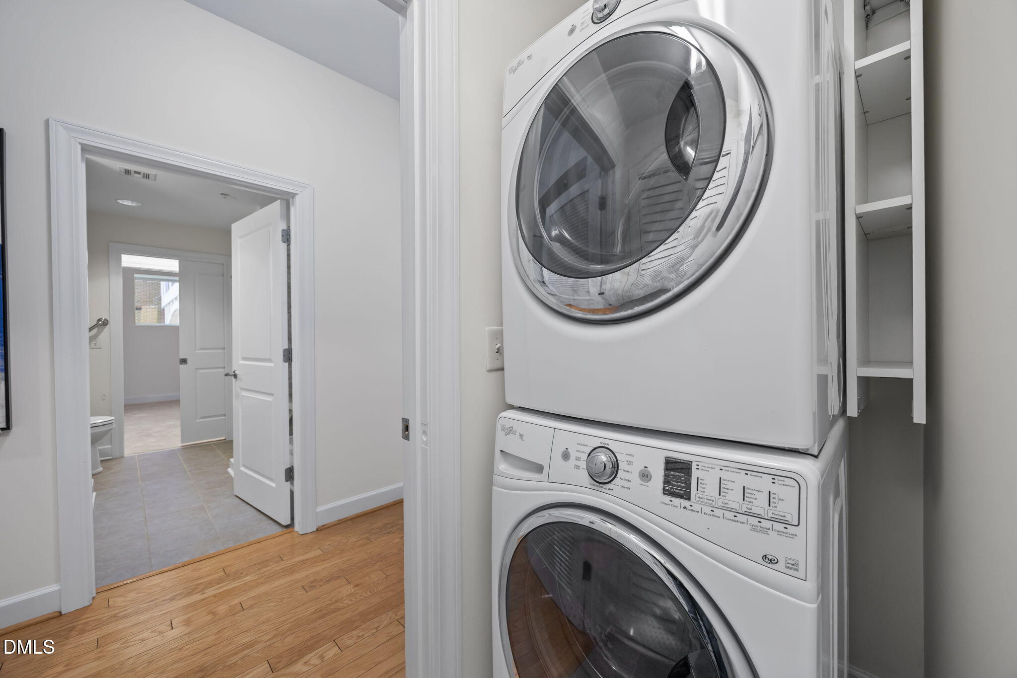 2311 Environ Way Bldg 2000