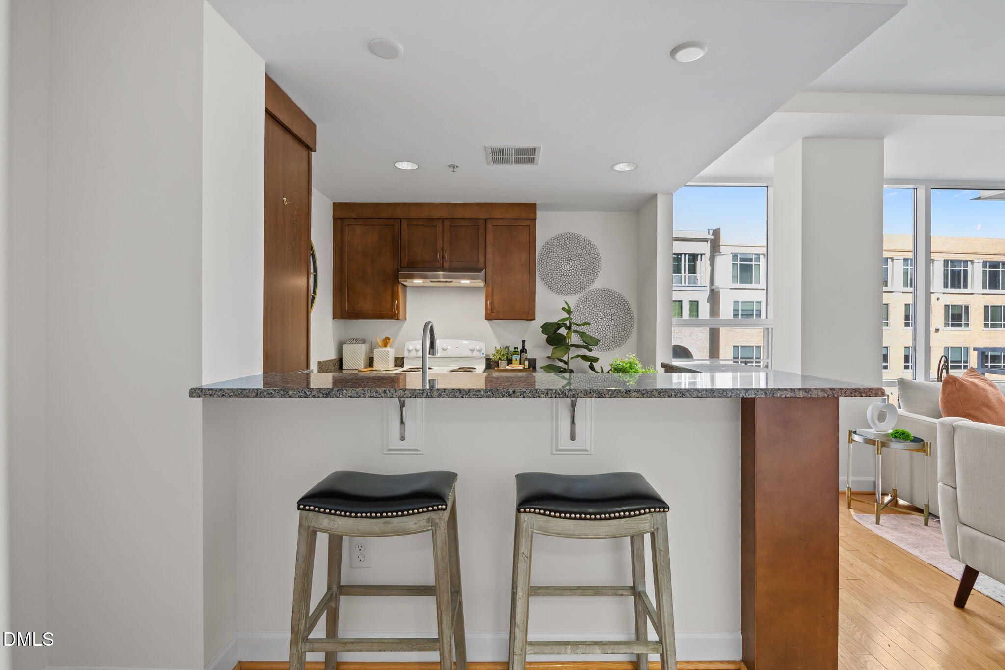 2311 Environ Way Bldg 2000