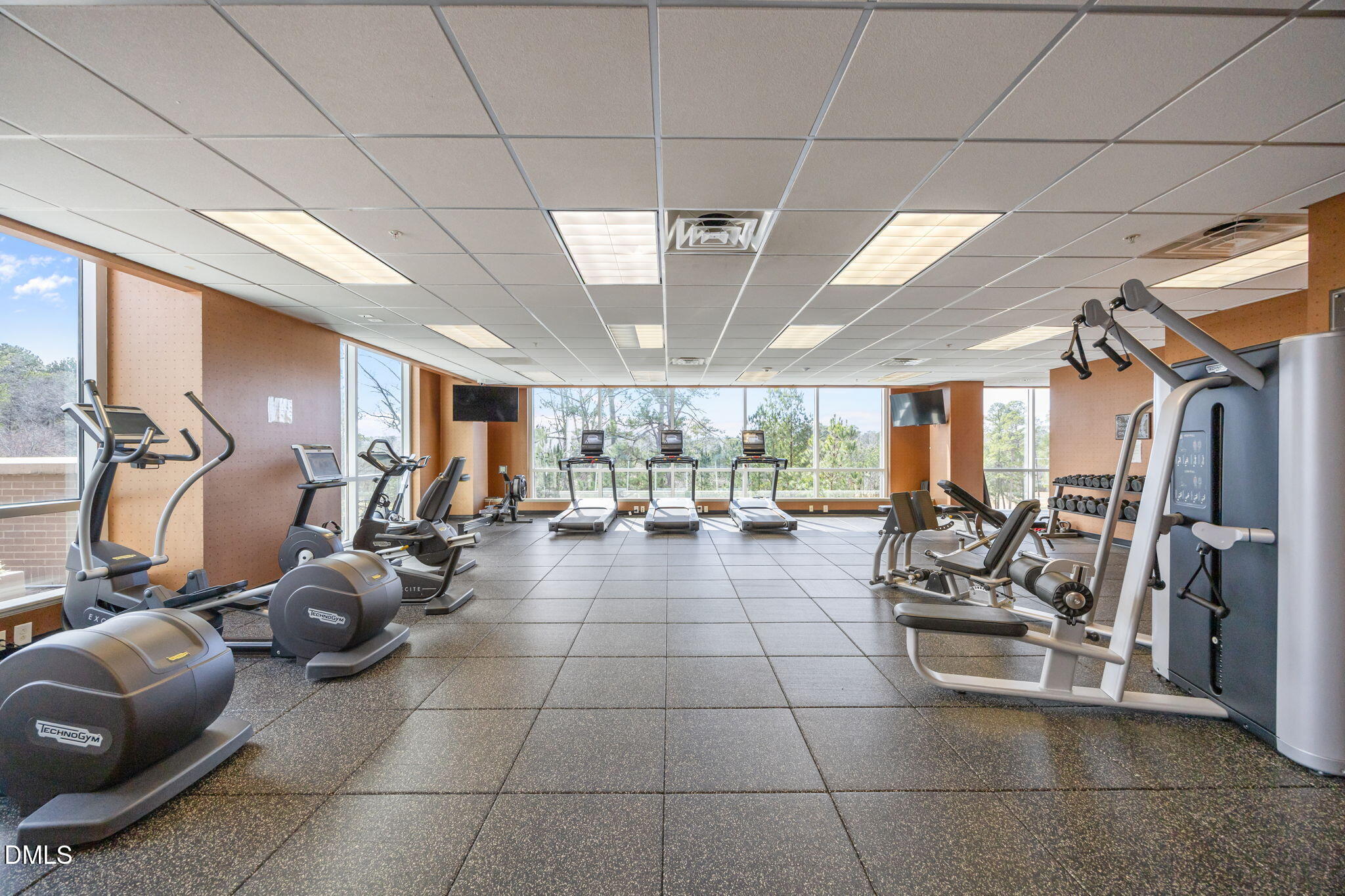 2311 Environ Way Bldg 2000