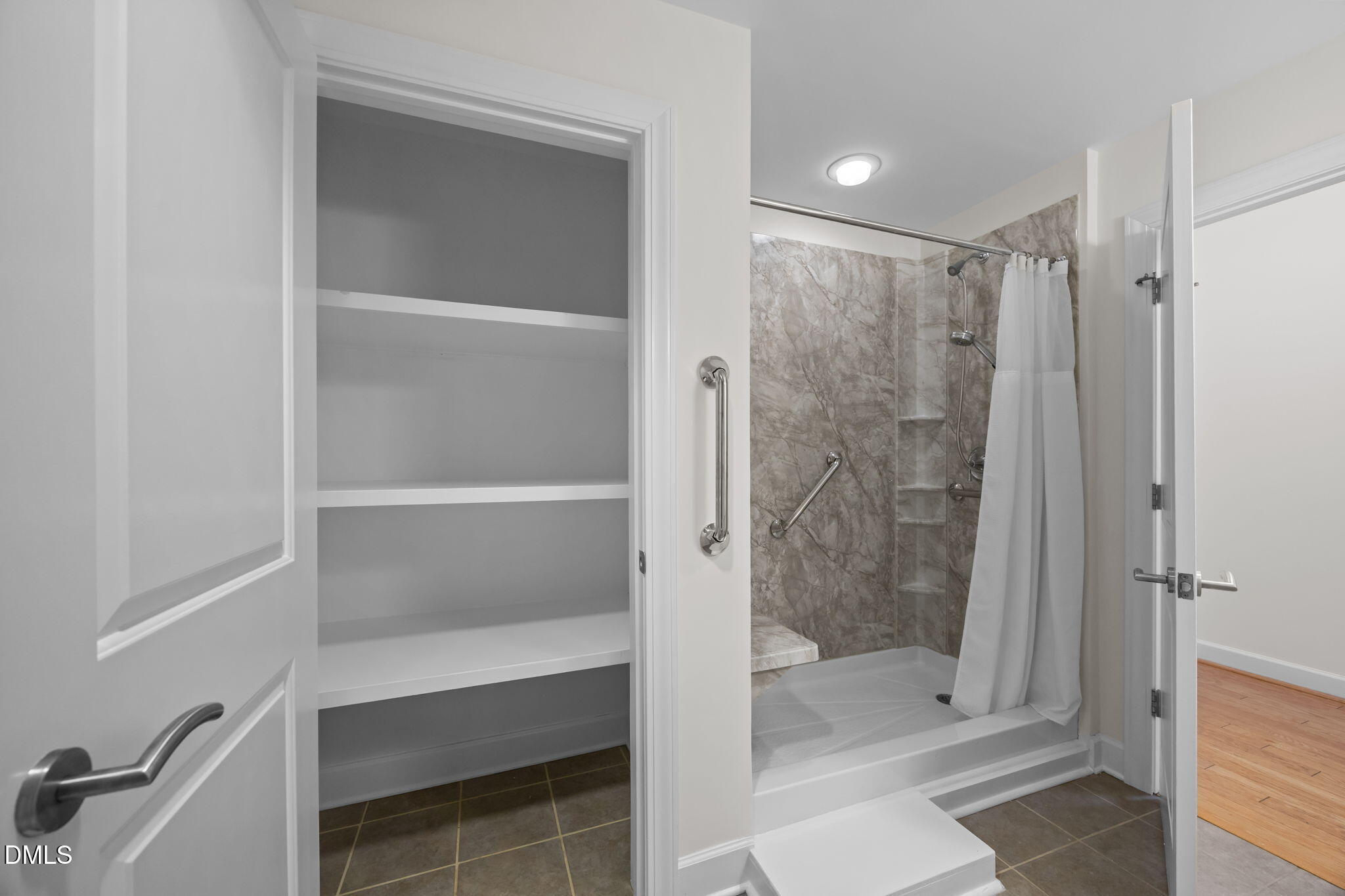 2311 Environ Way Bldg 2000