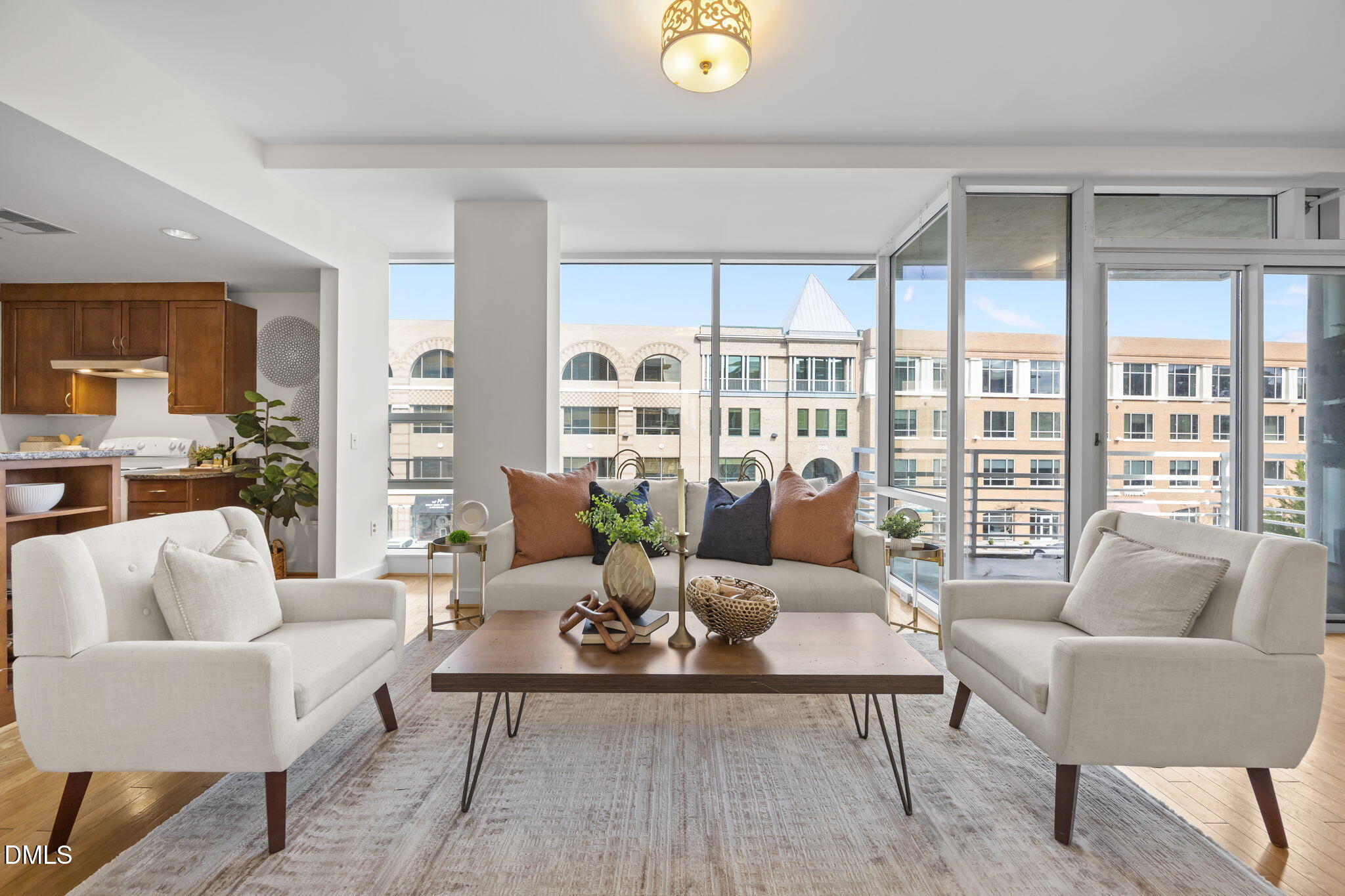 2311 Environ Way Bldg 2000