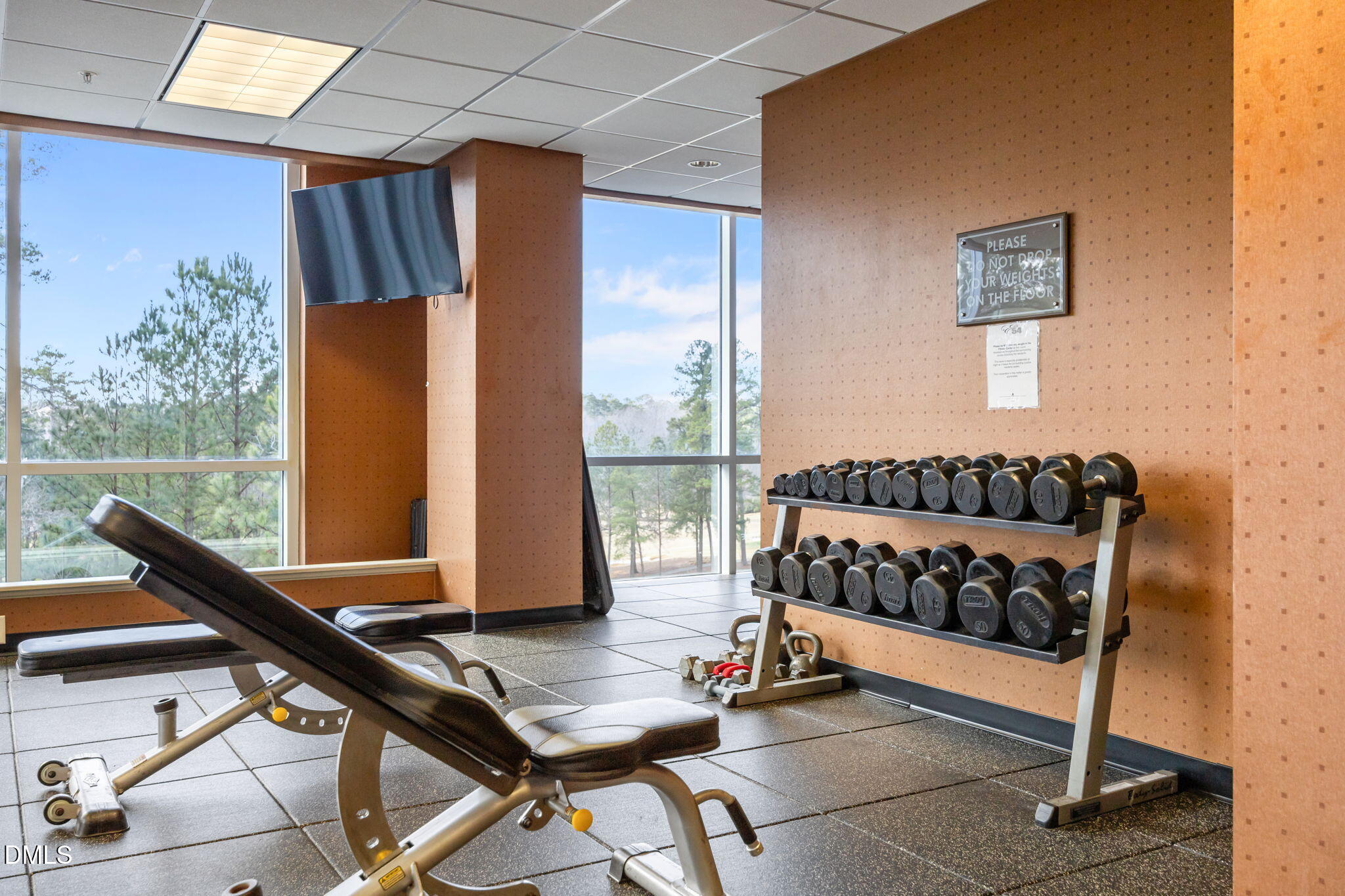 2311 Environ Way Bldg 2000