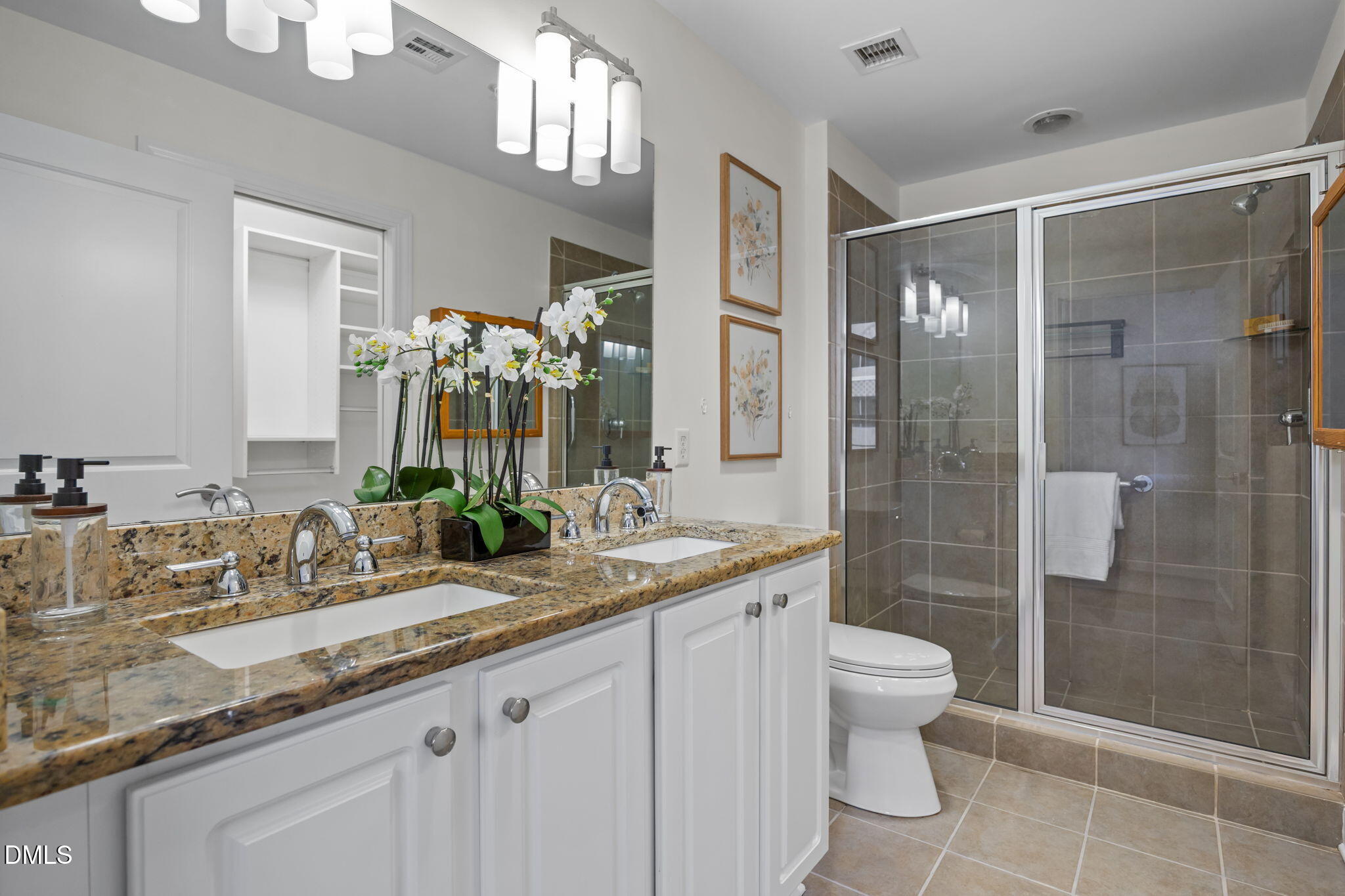 2311 Environ Way Bldg 2000