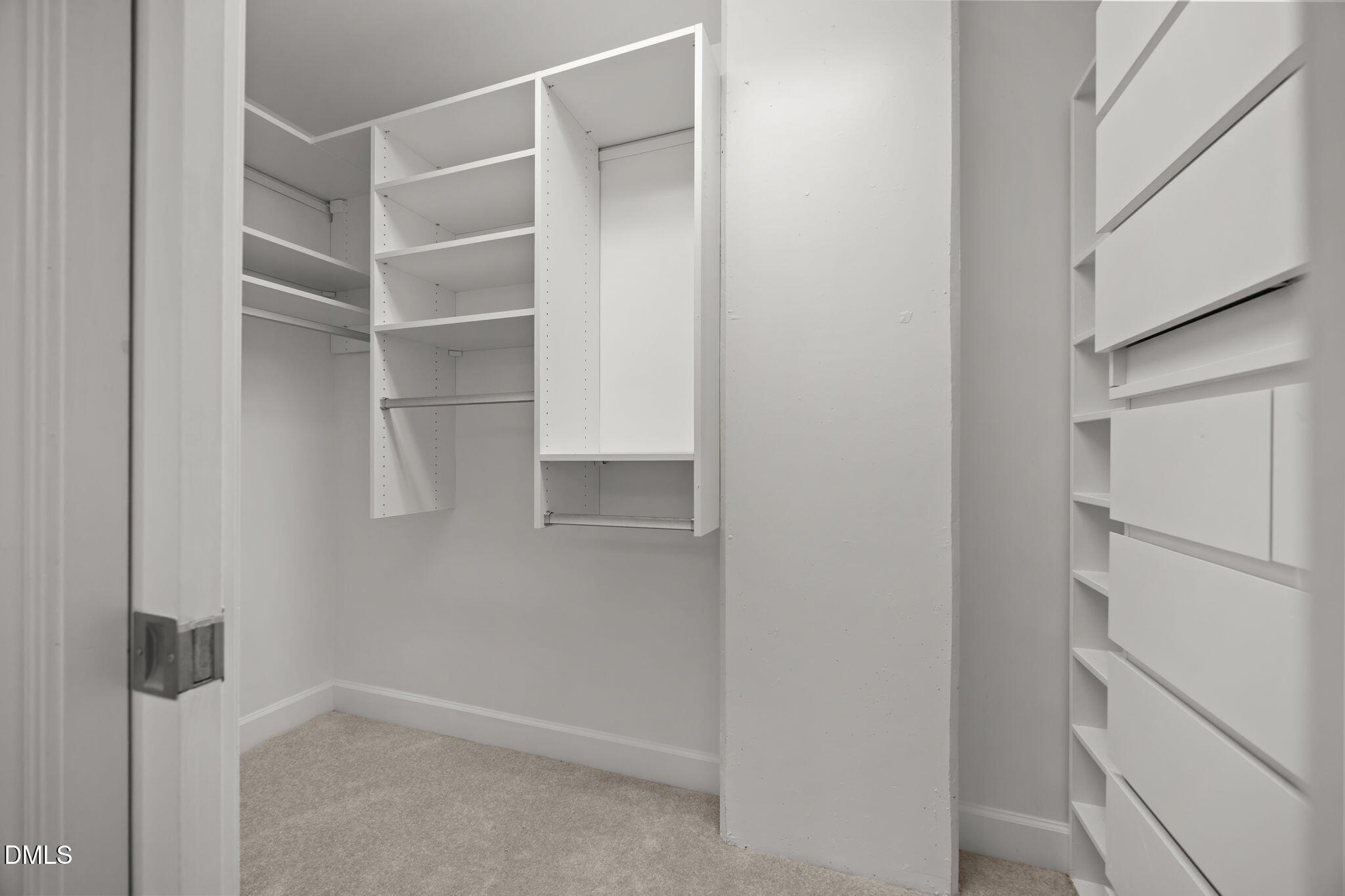 2311 Environ Way Bldg 2000