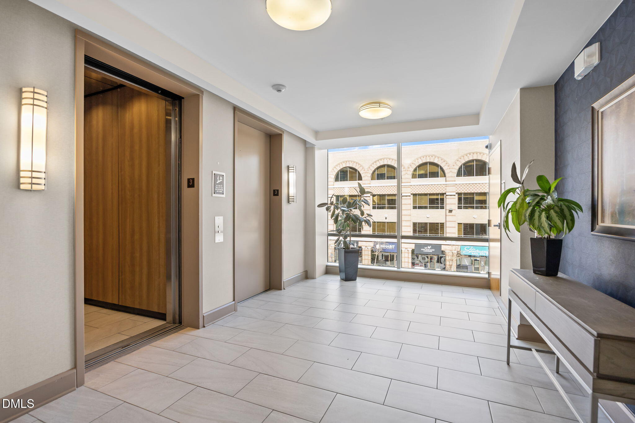 2311 Environ Way Bldg 2000