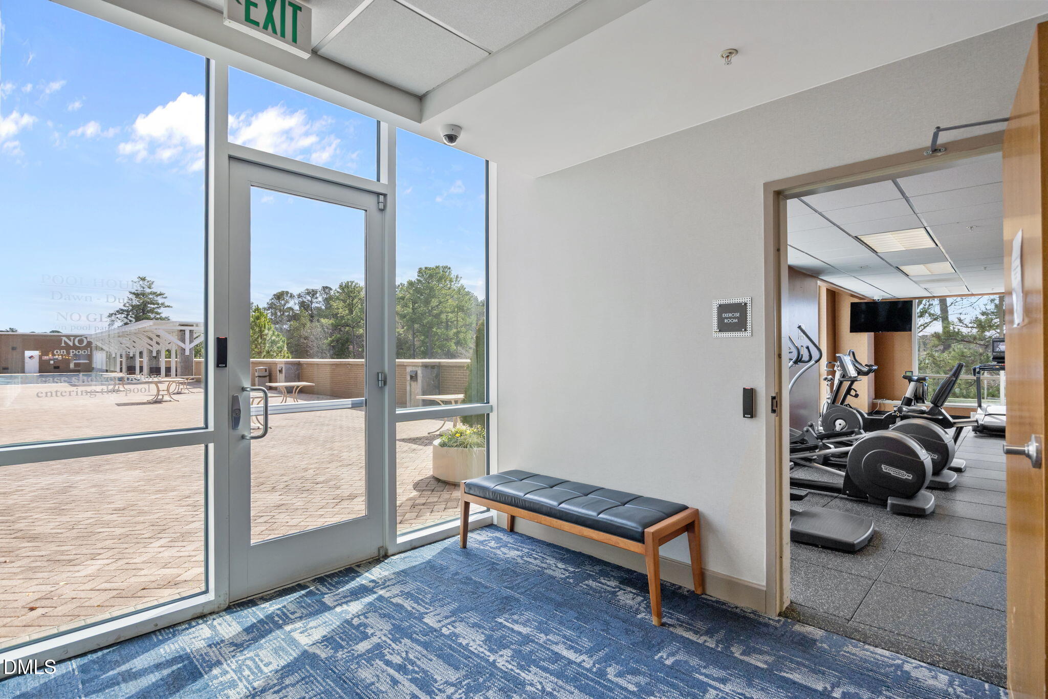 2311 Environ Way Bldg 2000