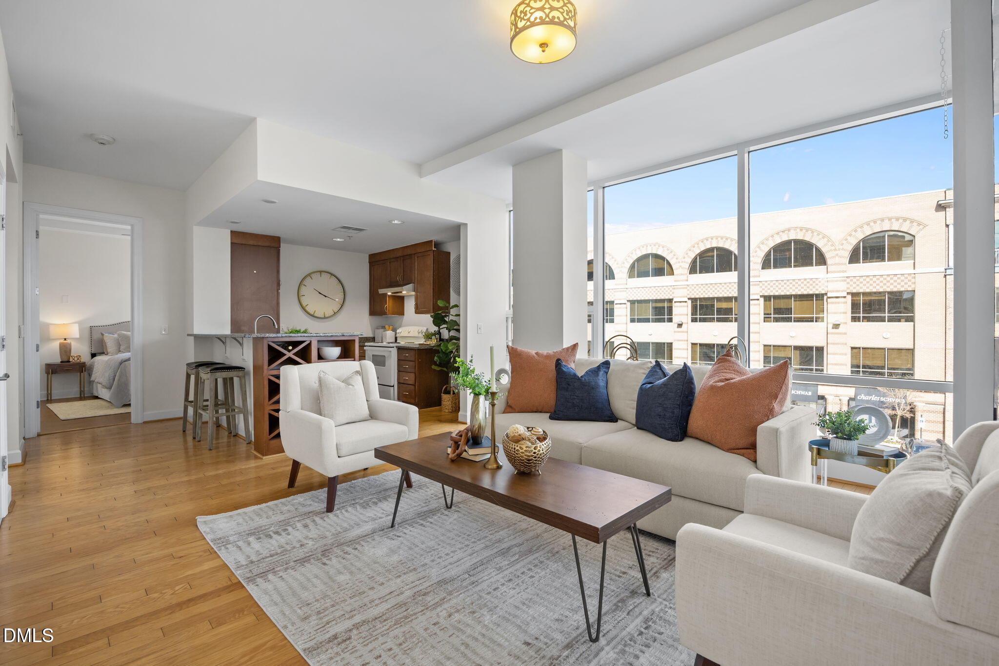 2311 Environ Way Bldg 2000