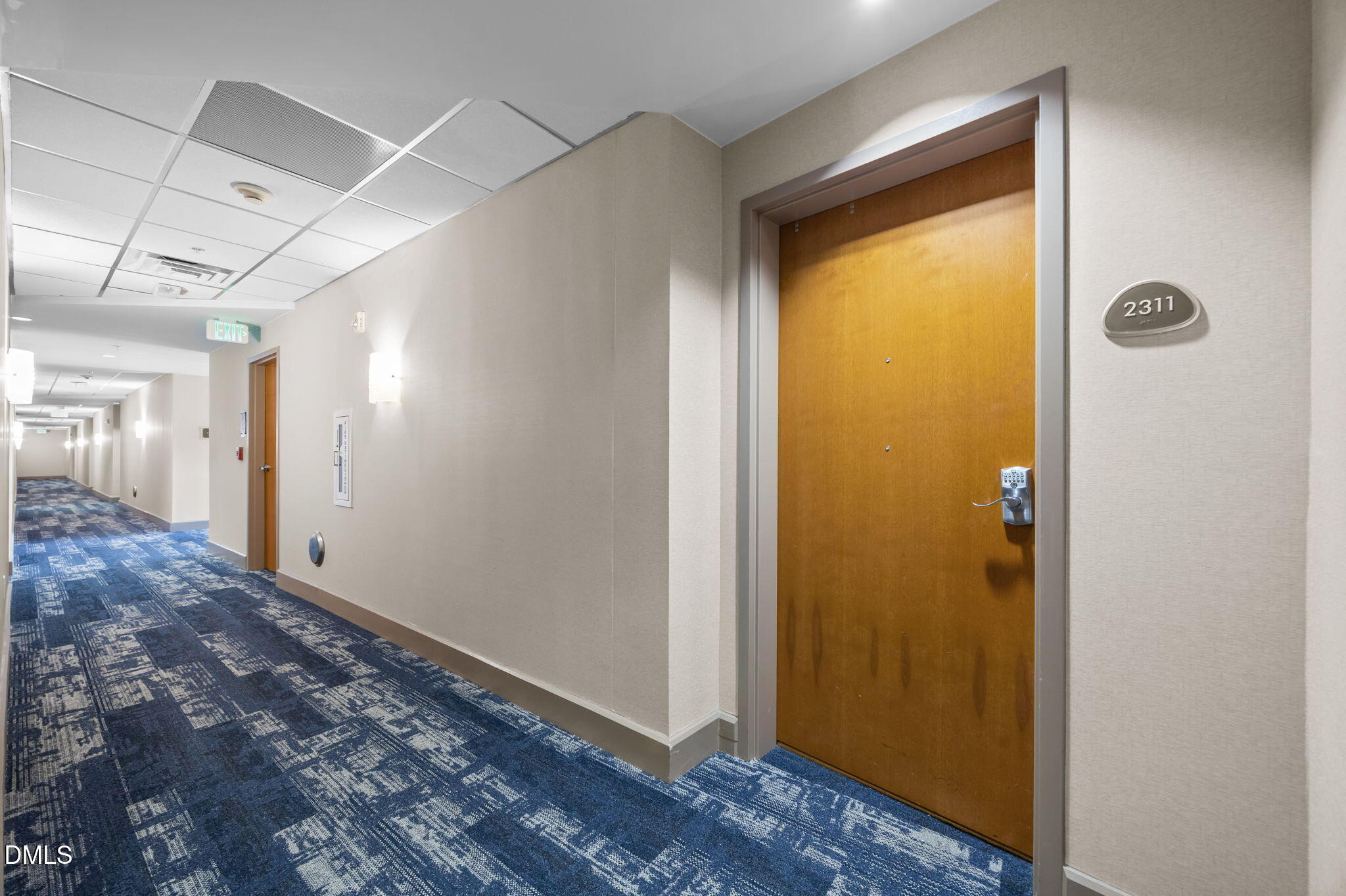 2311 Environ Way Bldg 2000