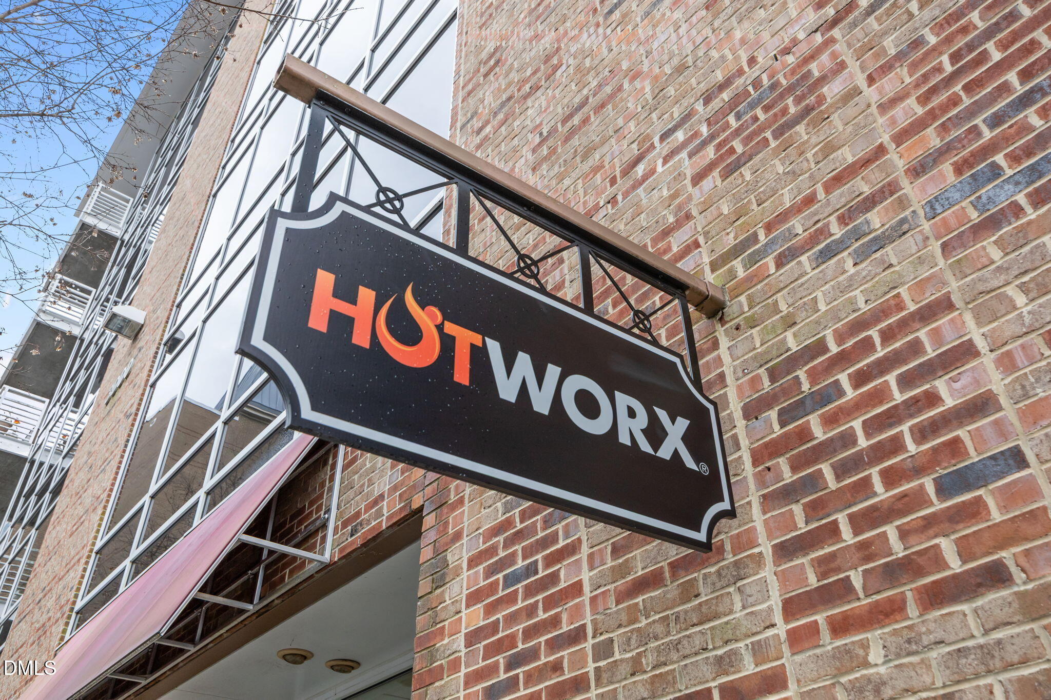 2311 Environ Way Bldg 2000