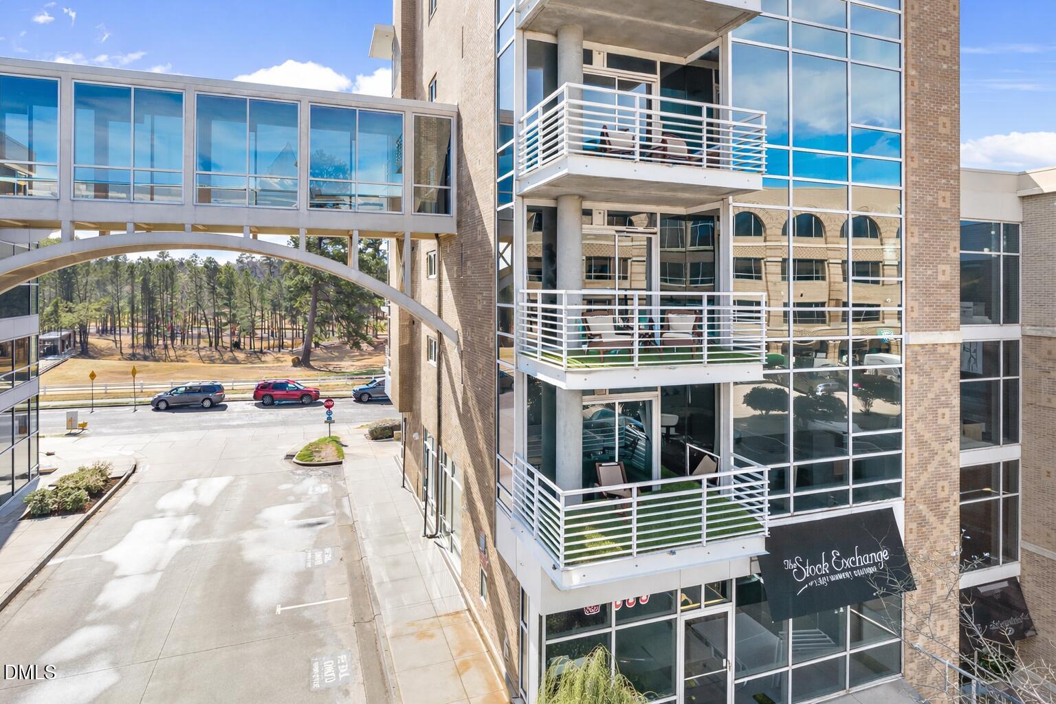 2311 Environ Way Bldg 2000