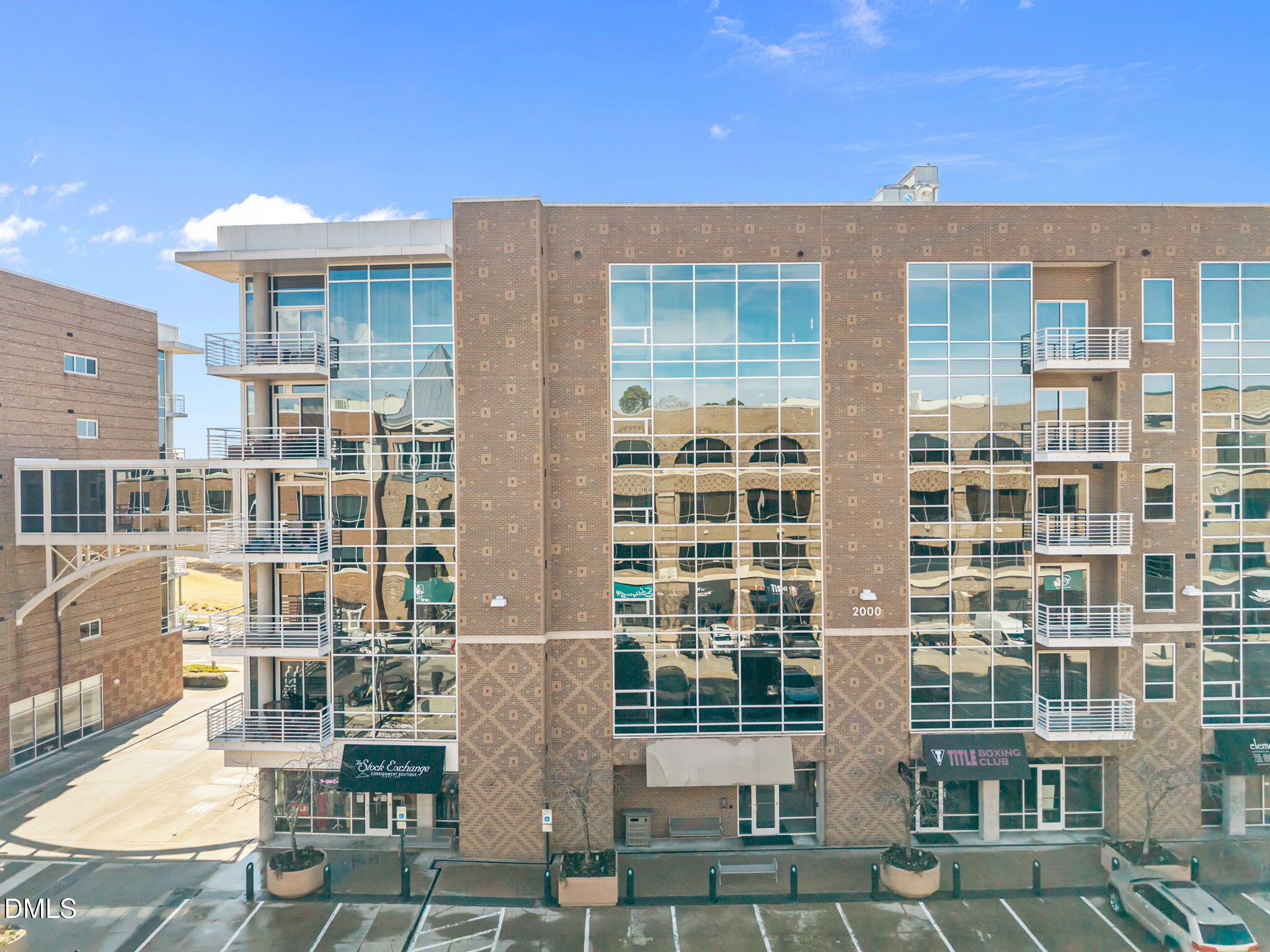 2311 Environ Way Bldg 2000