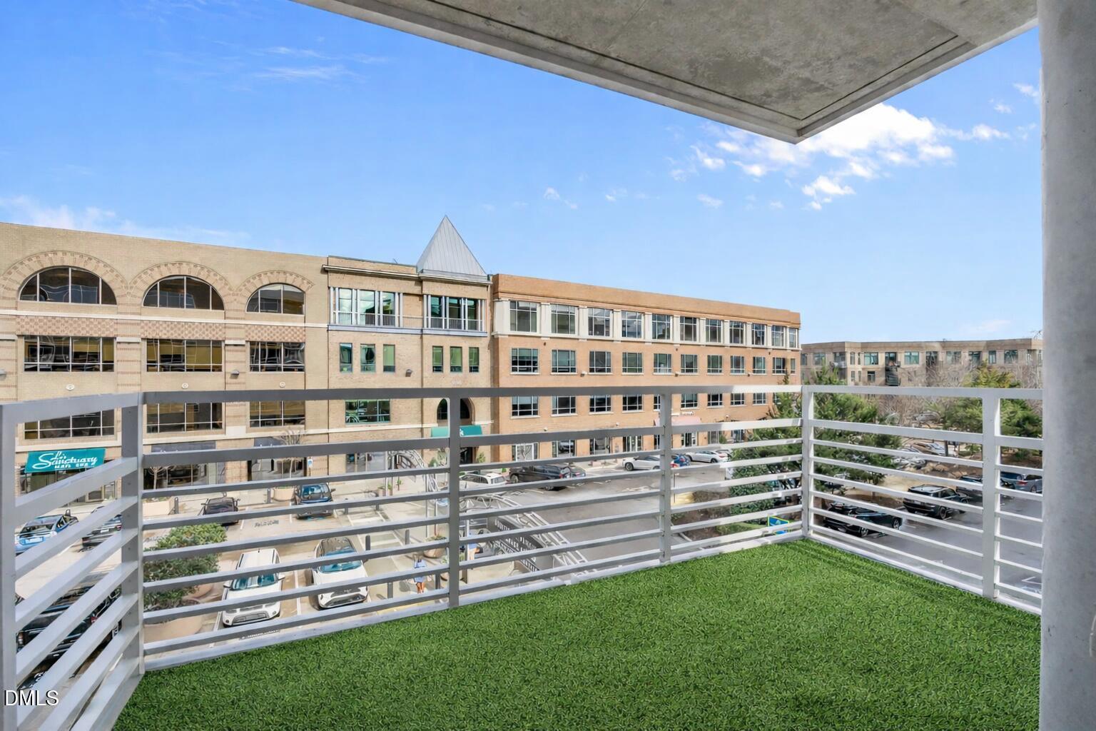 2311 Environ Way Bldg 2000